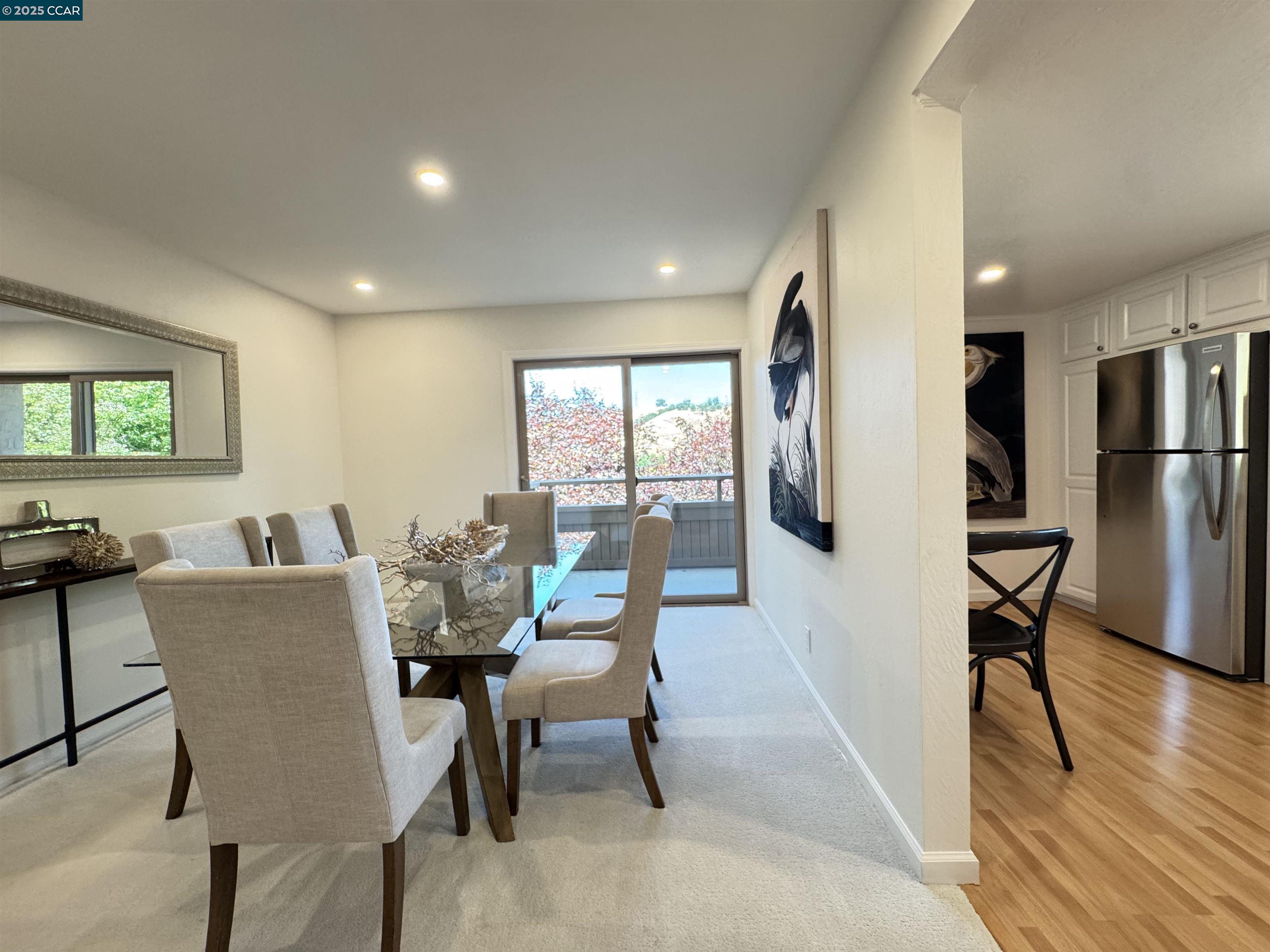 4033 Terra Granada Dr # 3B