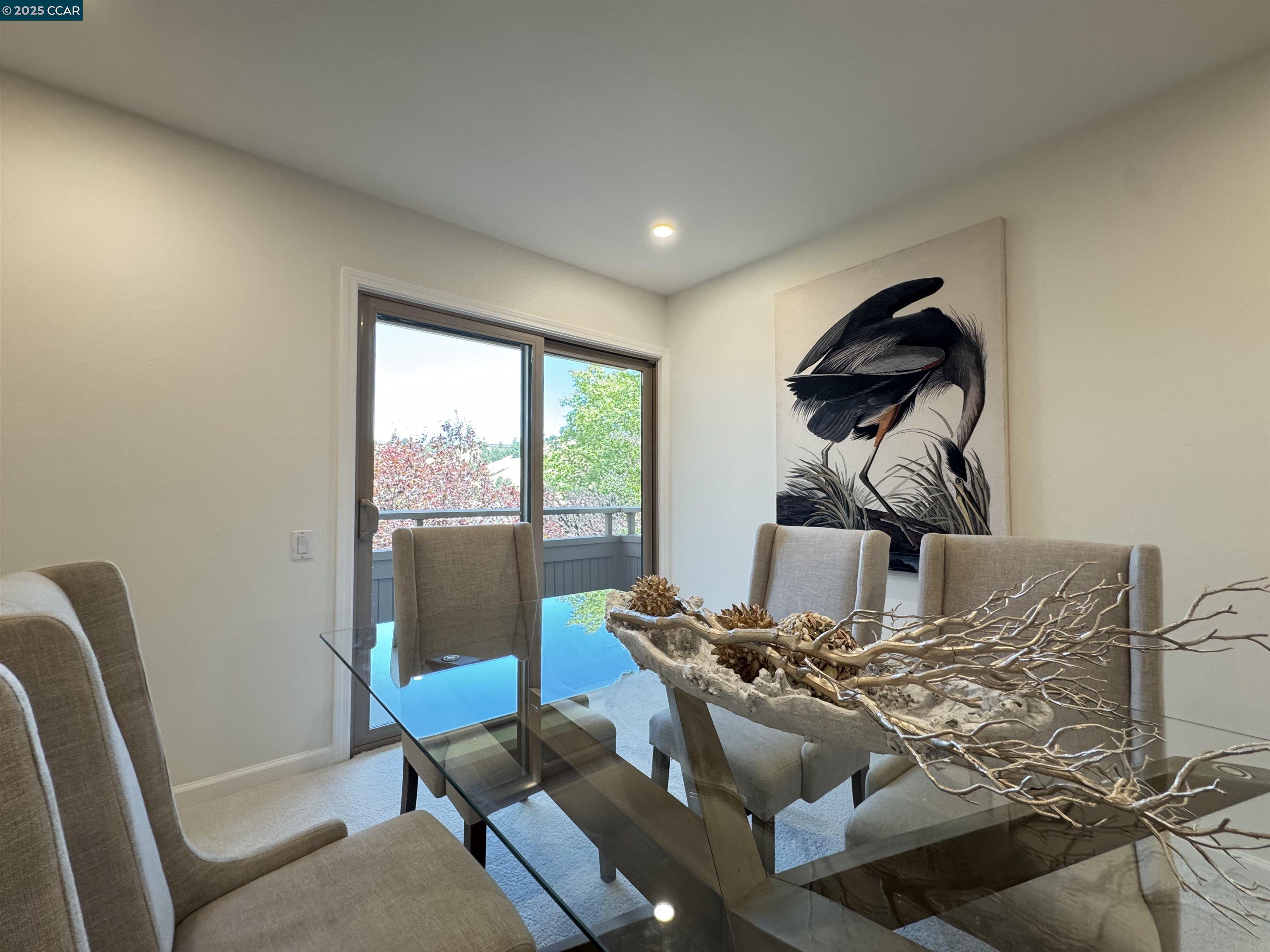 4033 Terra Granada Dr # 3B