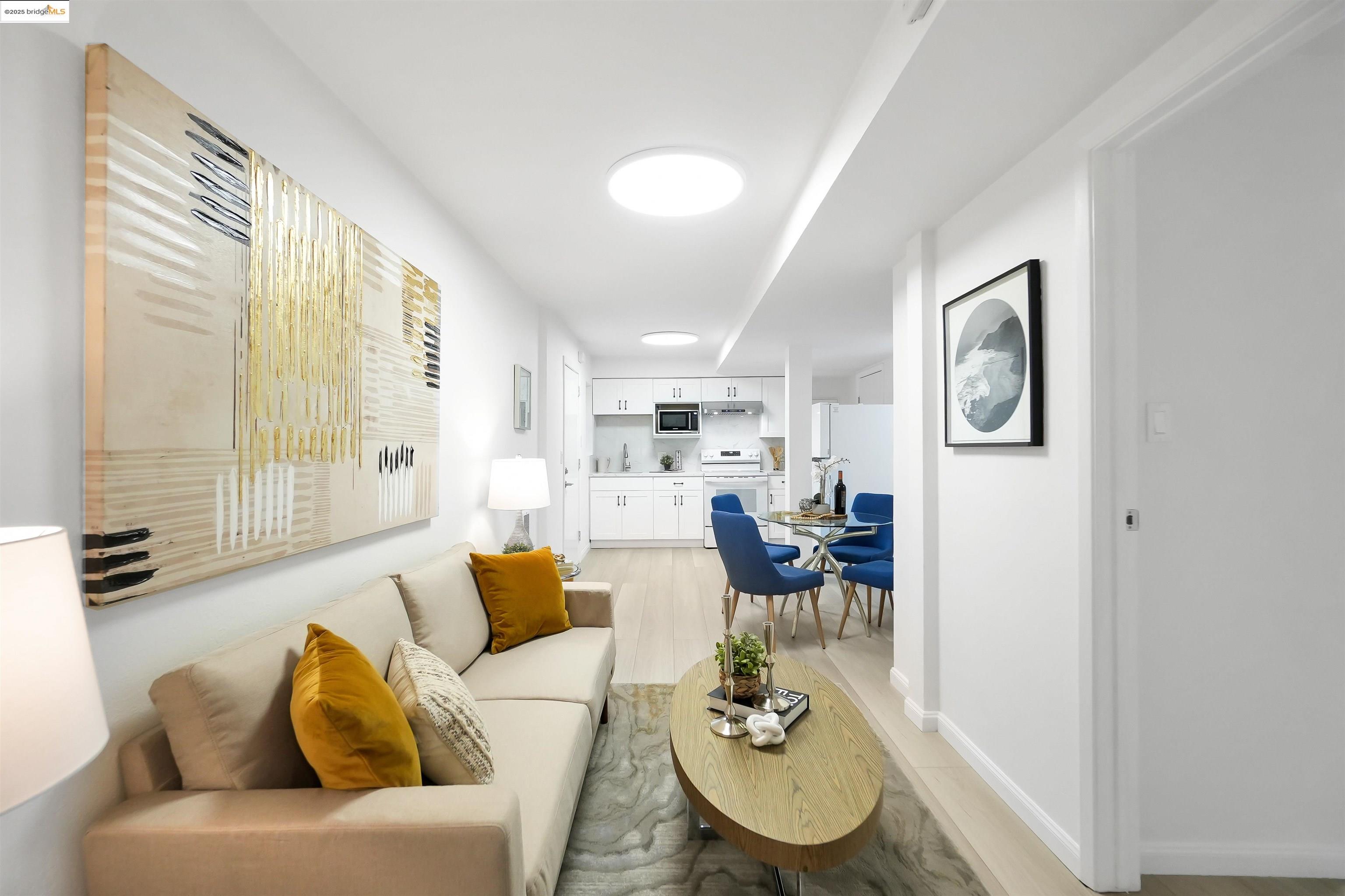 422-424 34th Ave