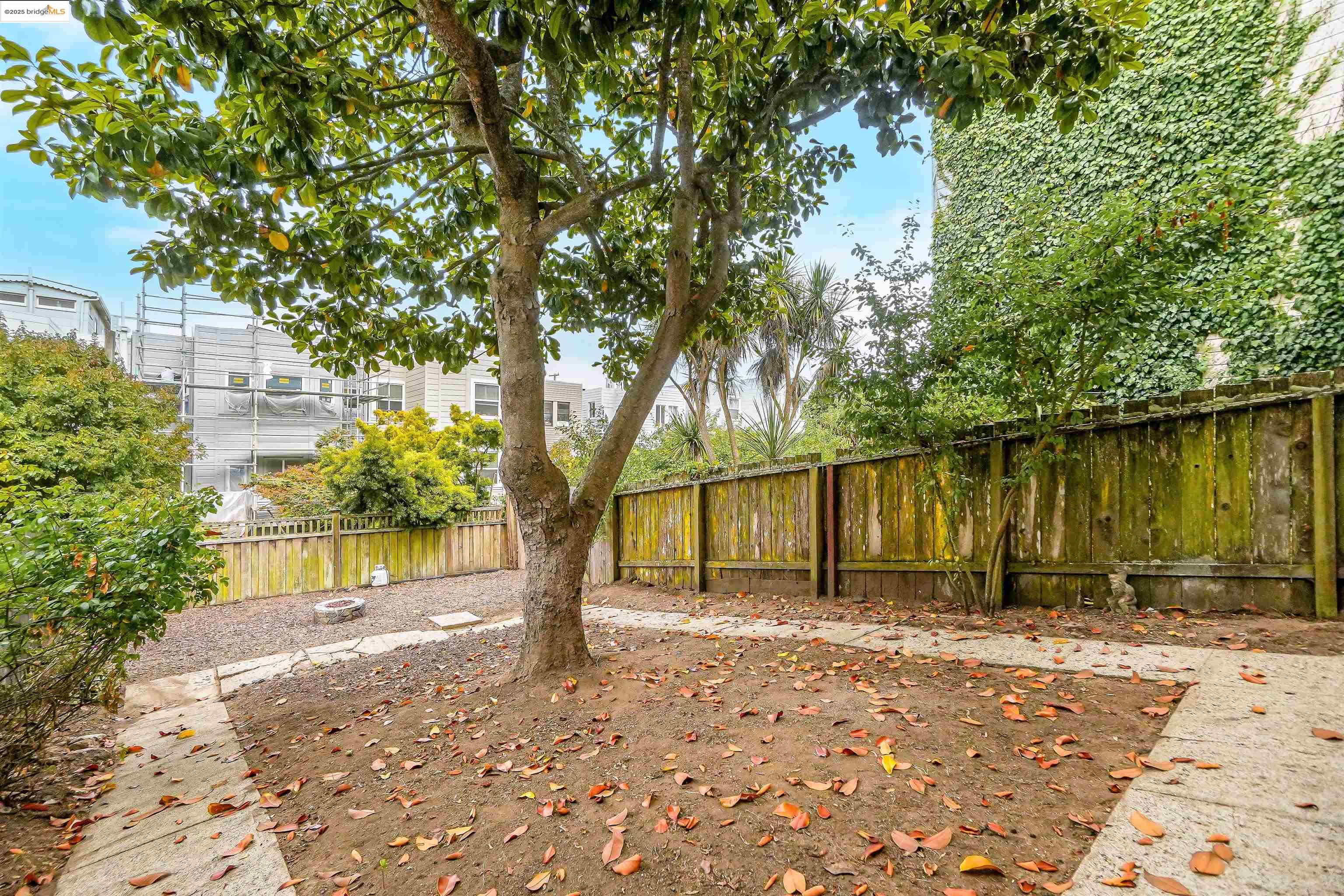 422-424 34th Ave
