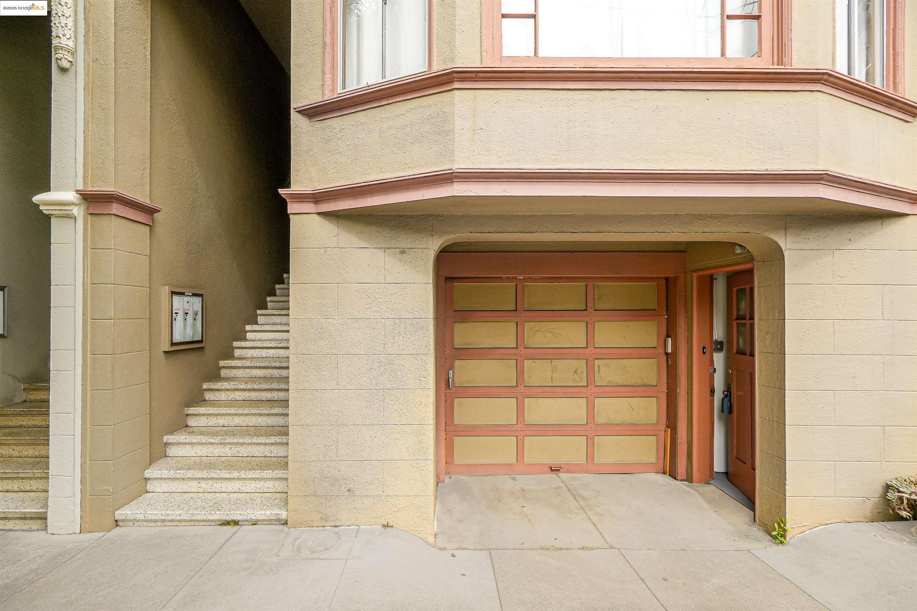 422-424 34th Ave