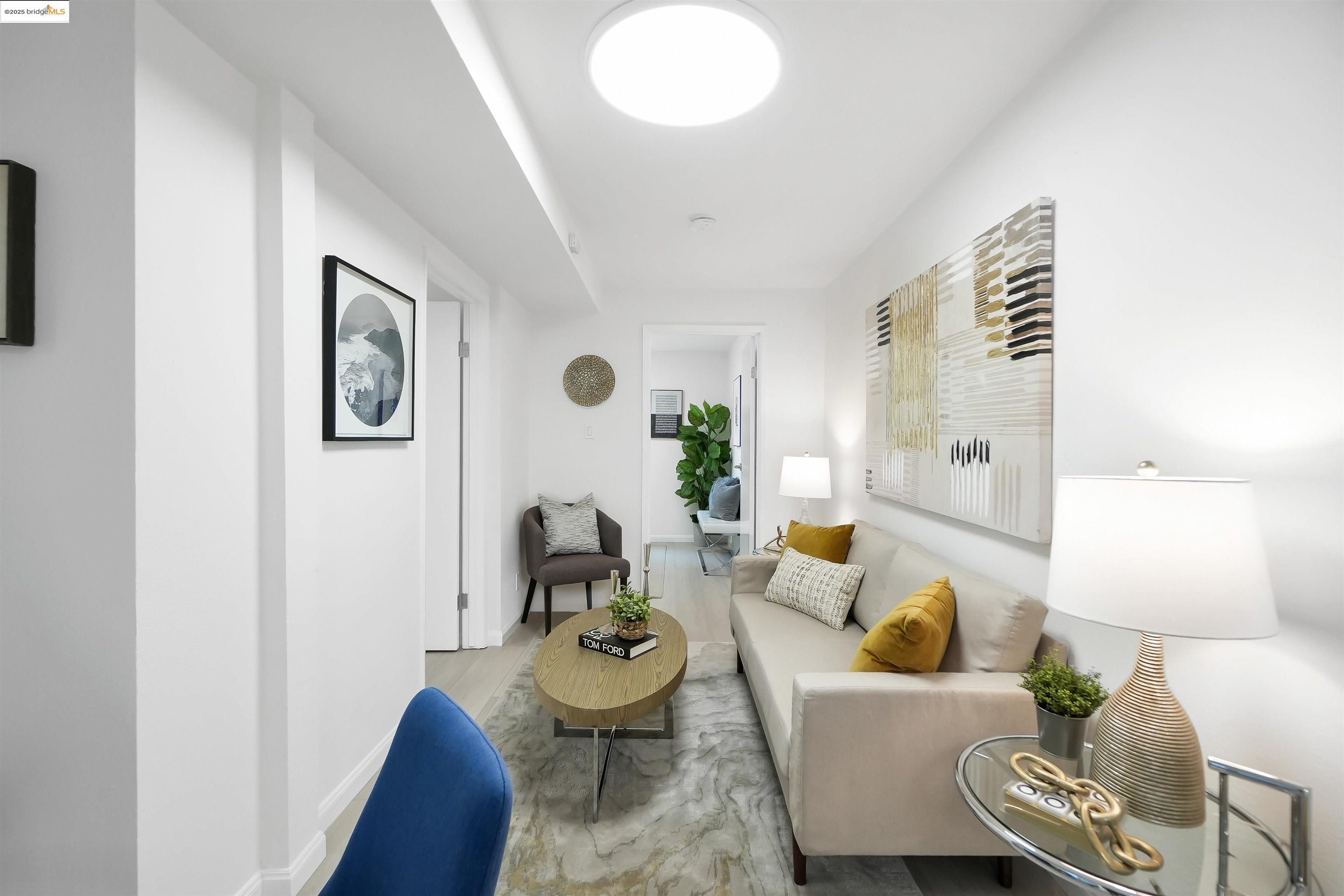 422-424 34th Ave