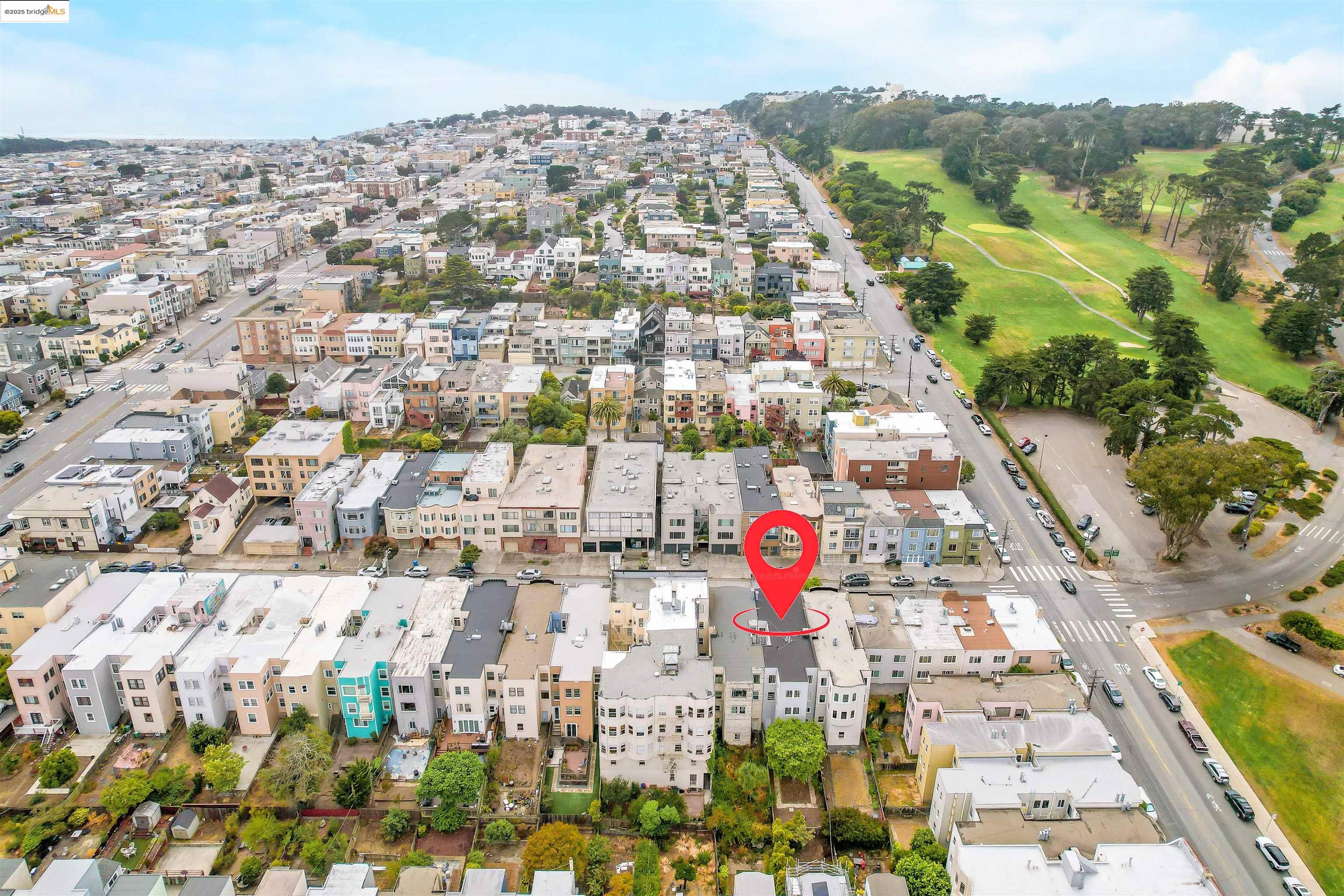 422-424 34th Ave