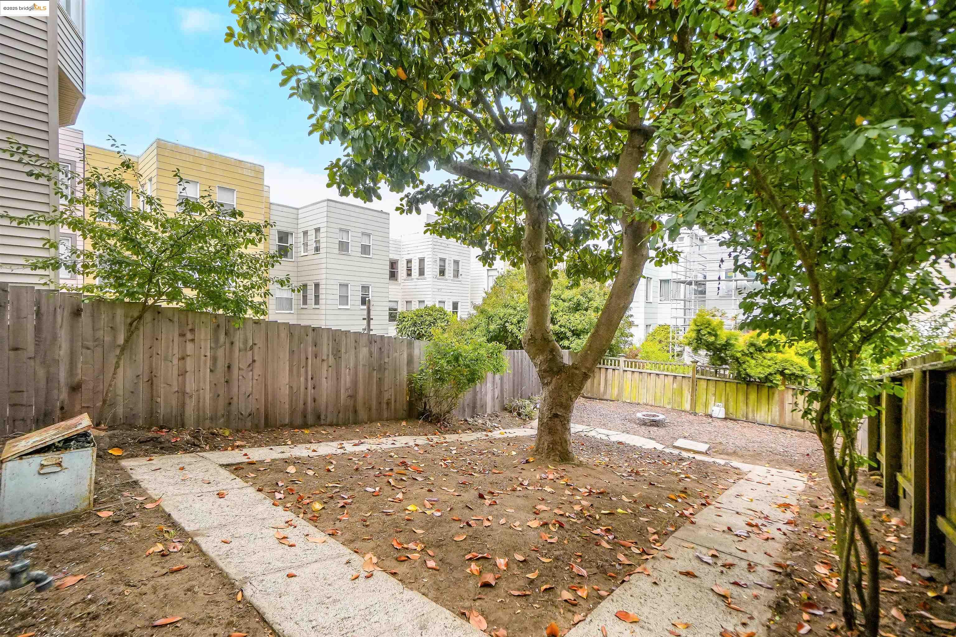422-424 34th Ave