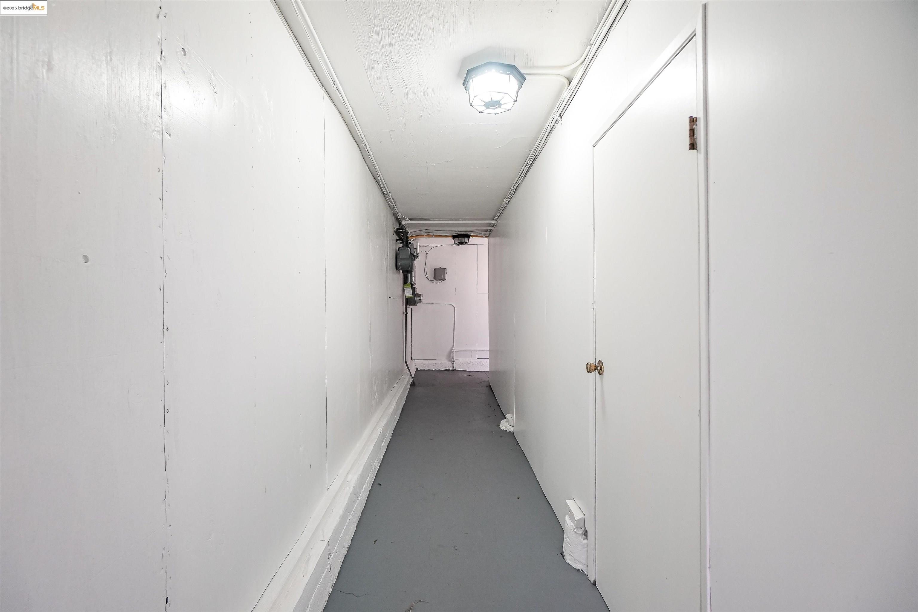 422-424 34th Ave