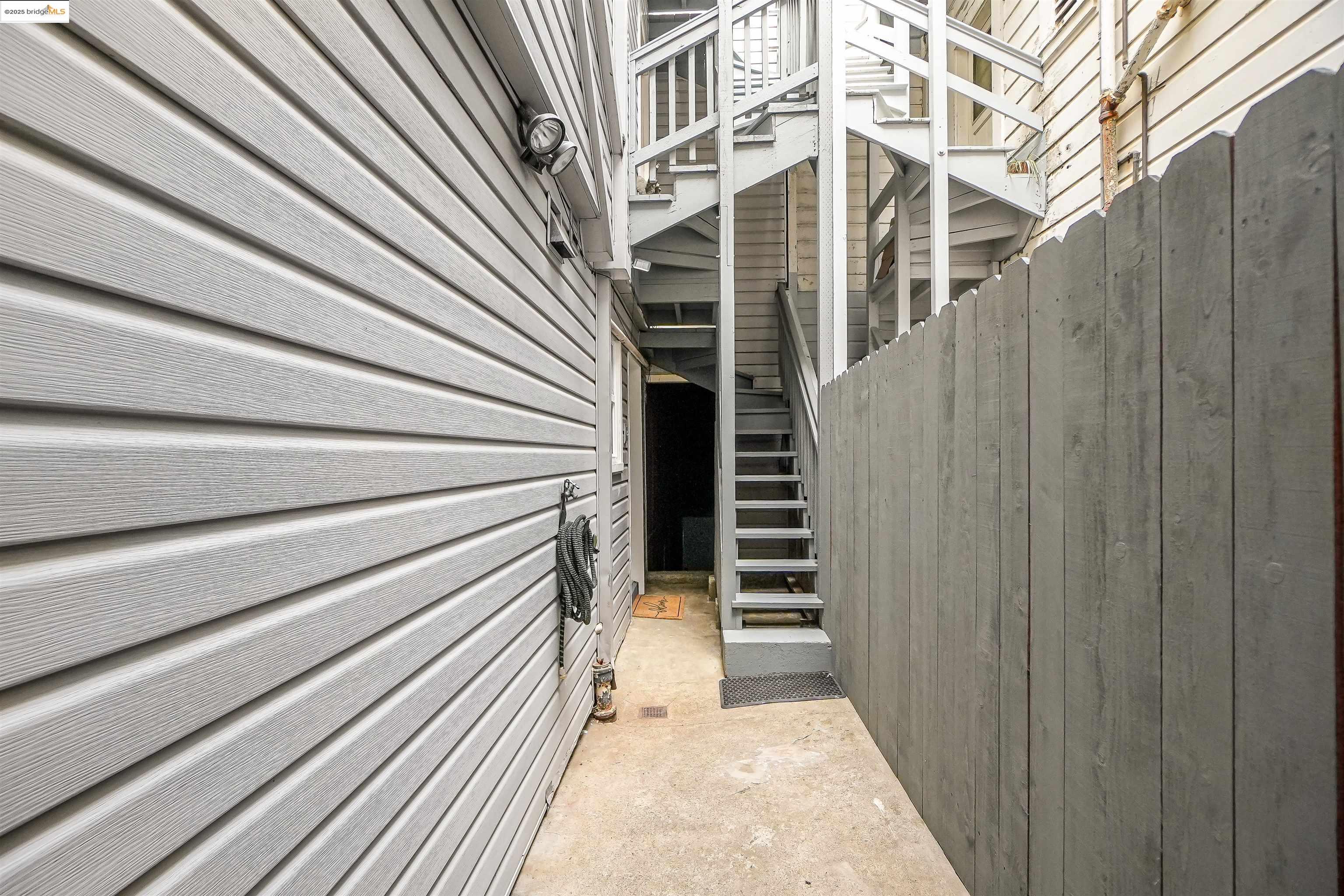 422-424 34th Ave