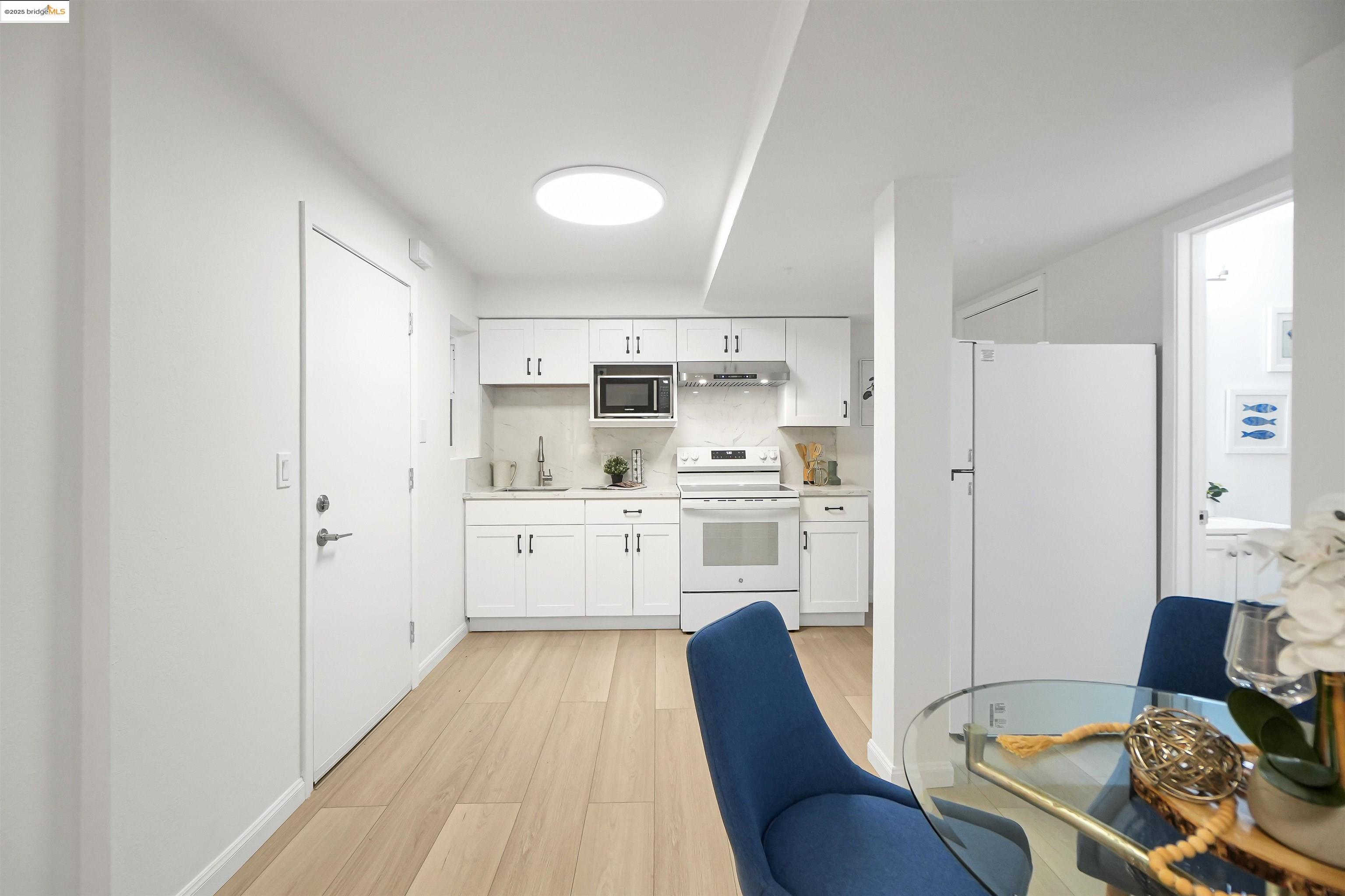 422-424 34th Ave