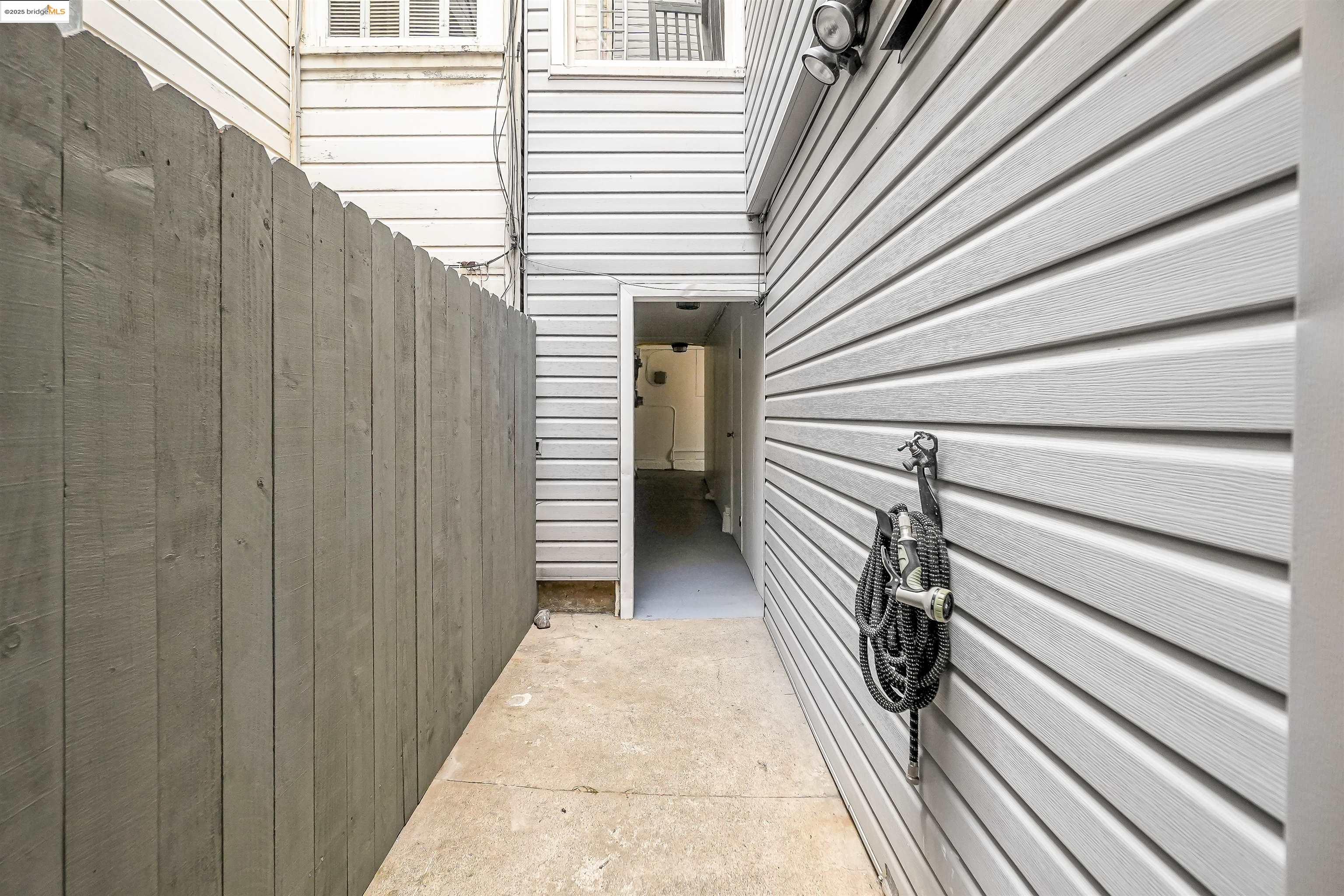 422-424 34th Ave