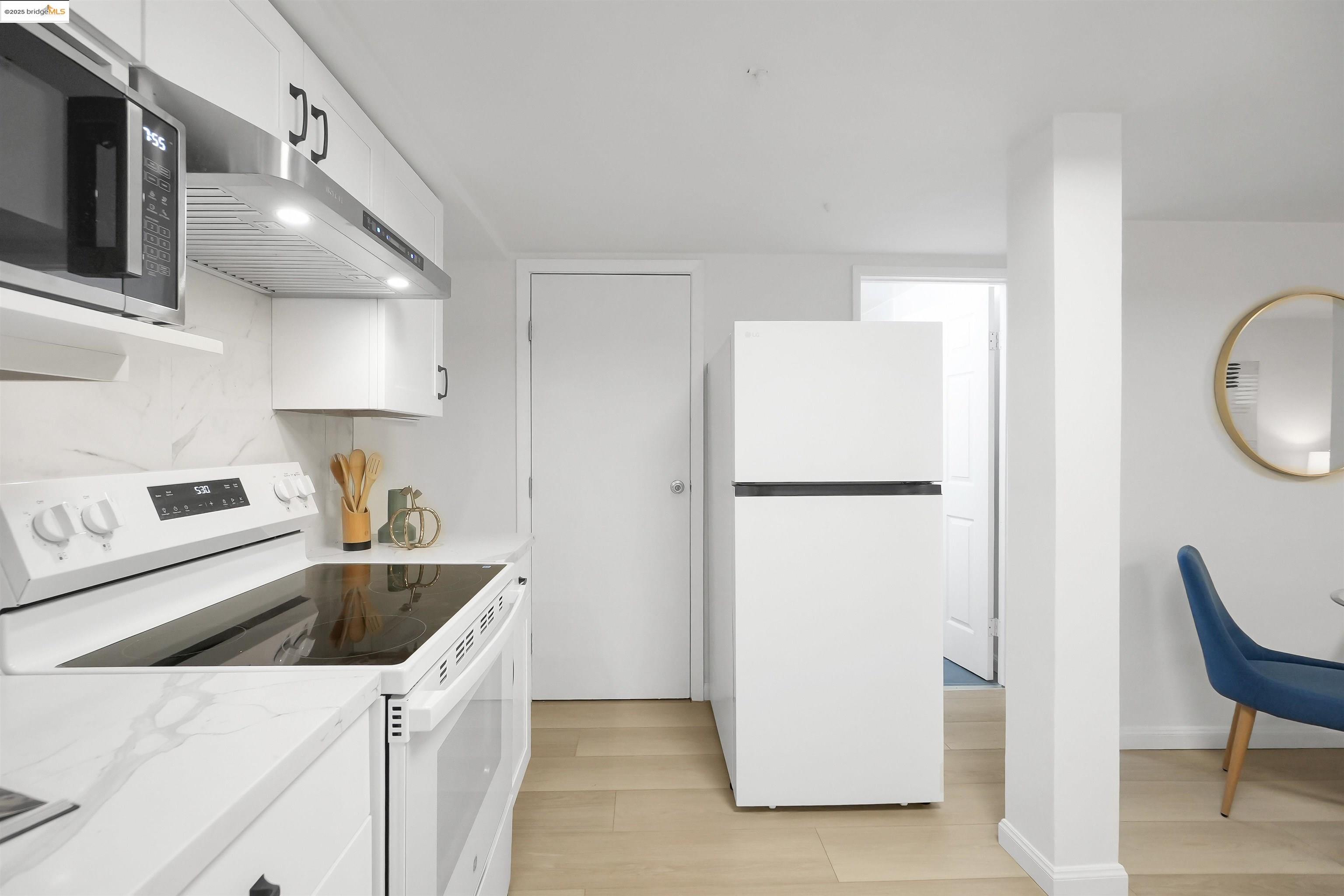 422-424 34th Ave