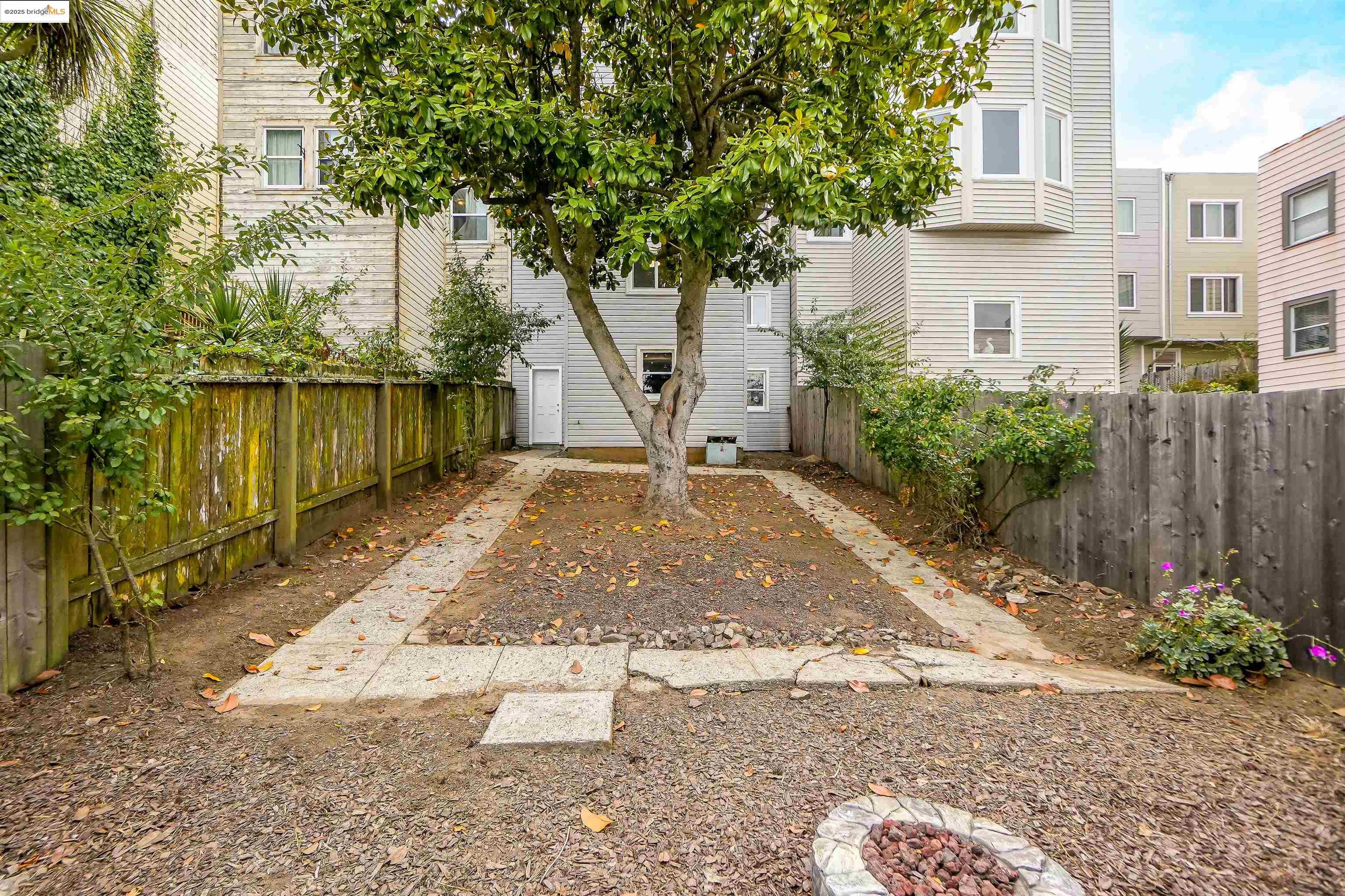 422-424 34th Ave