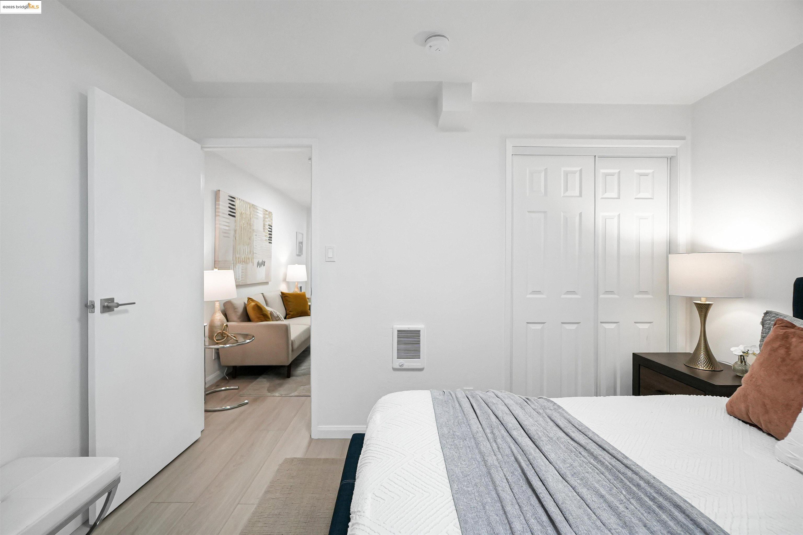 422-424 34th Ave