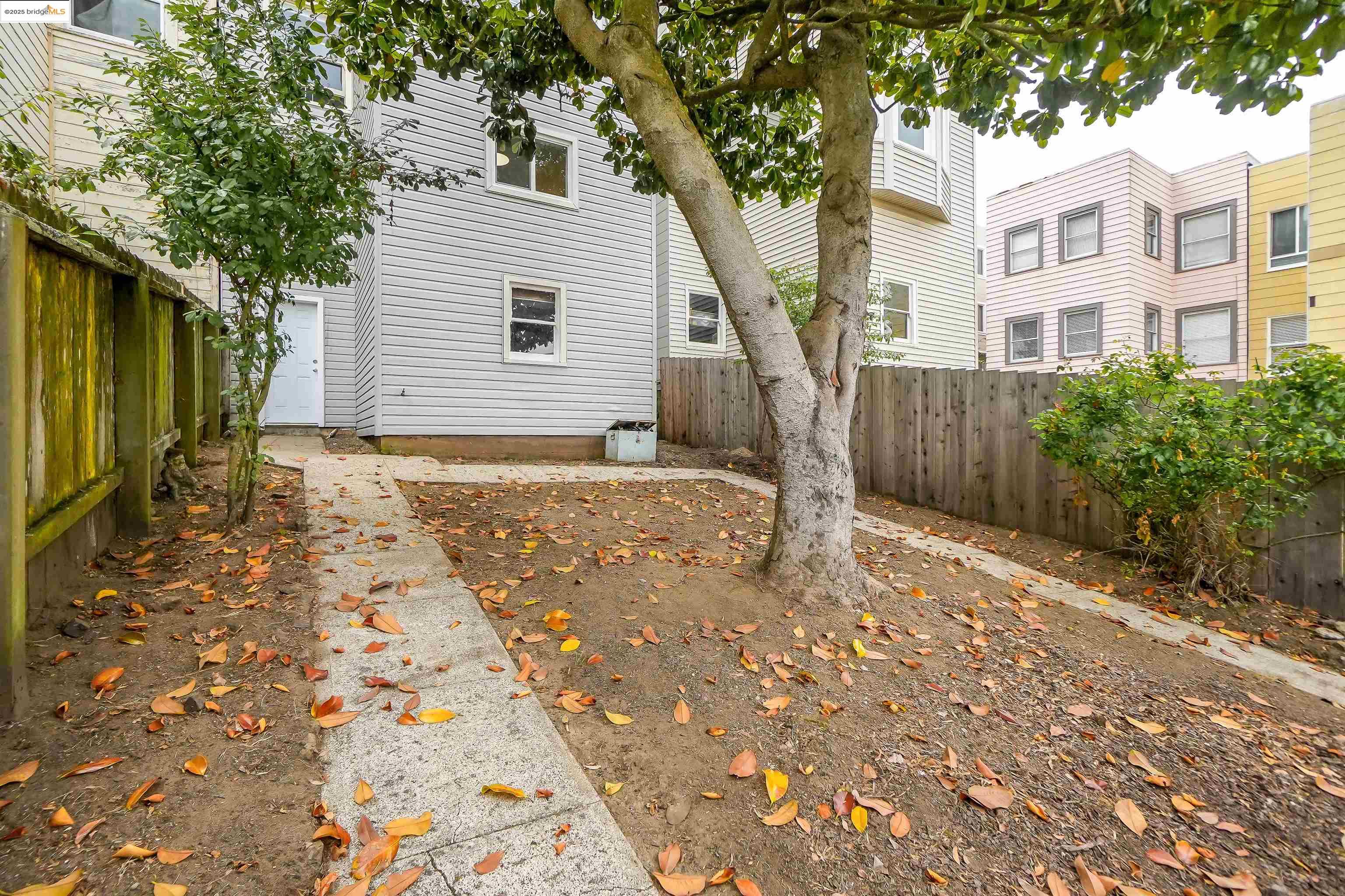 422-424 34th Ave