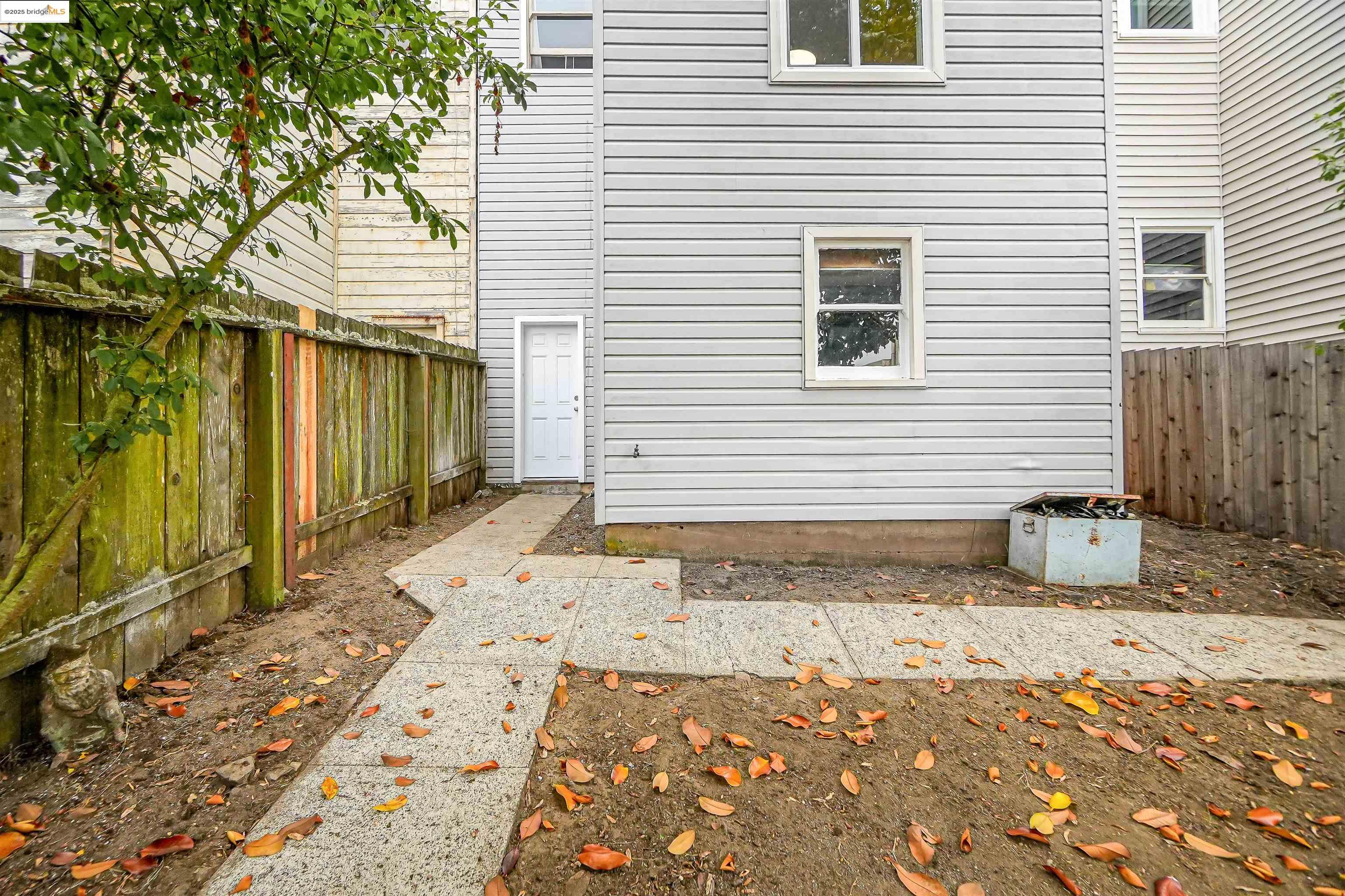 422-424 34th Ave