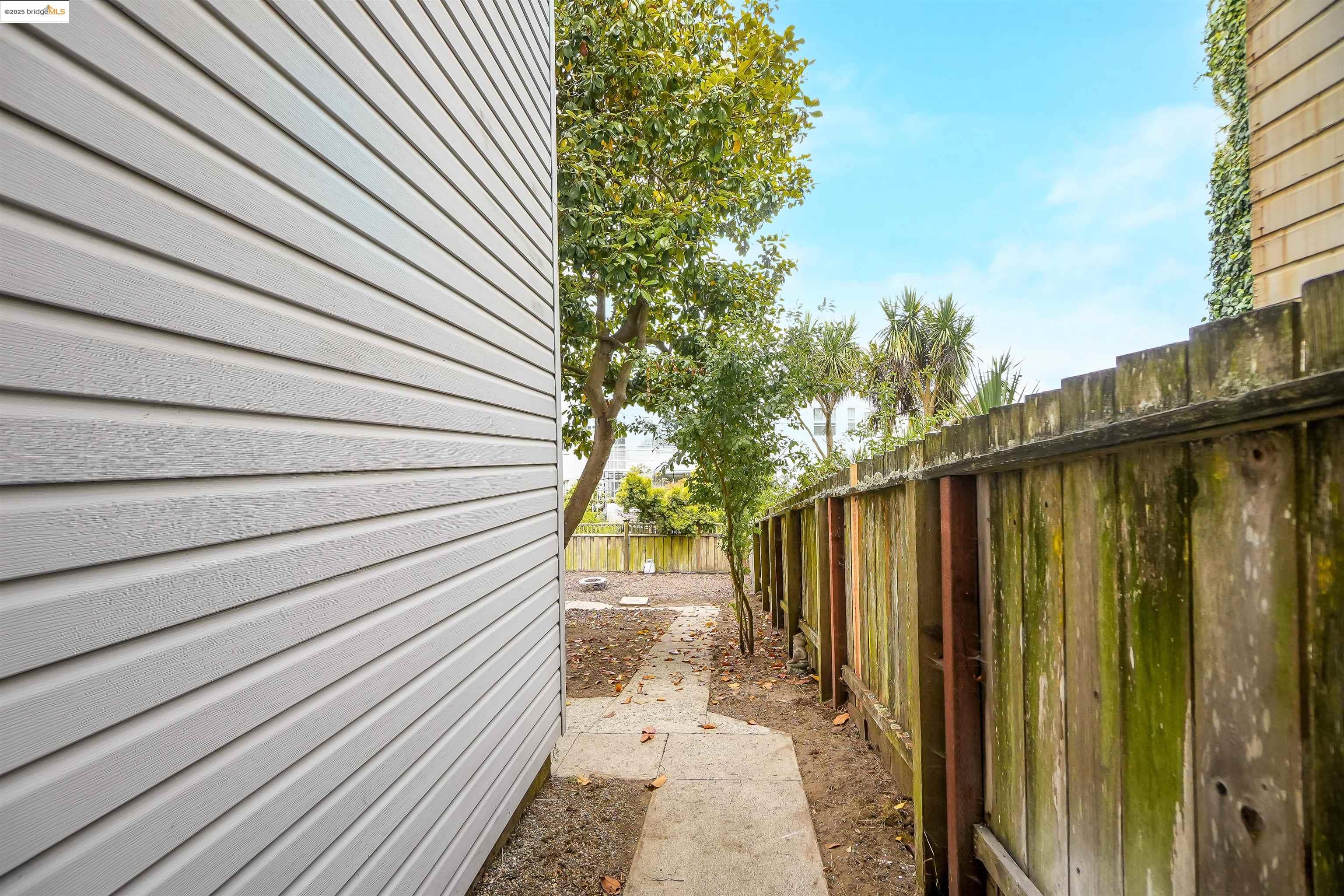 422-424 34th Ave