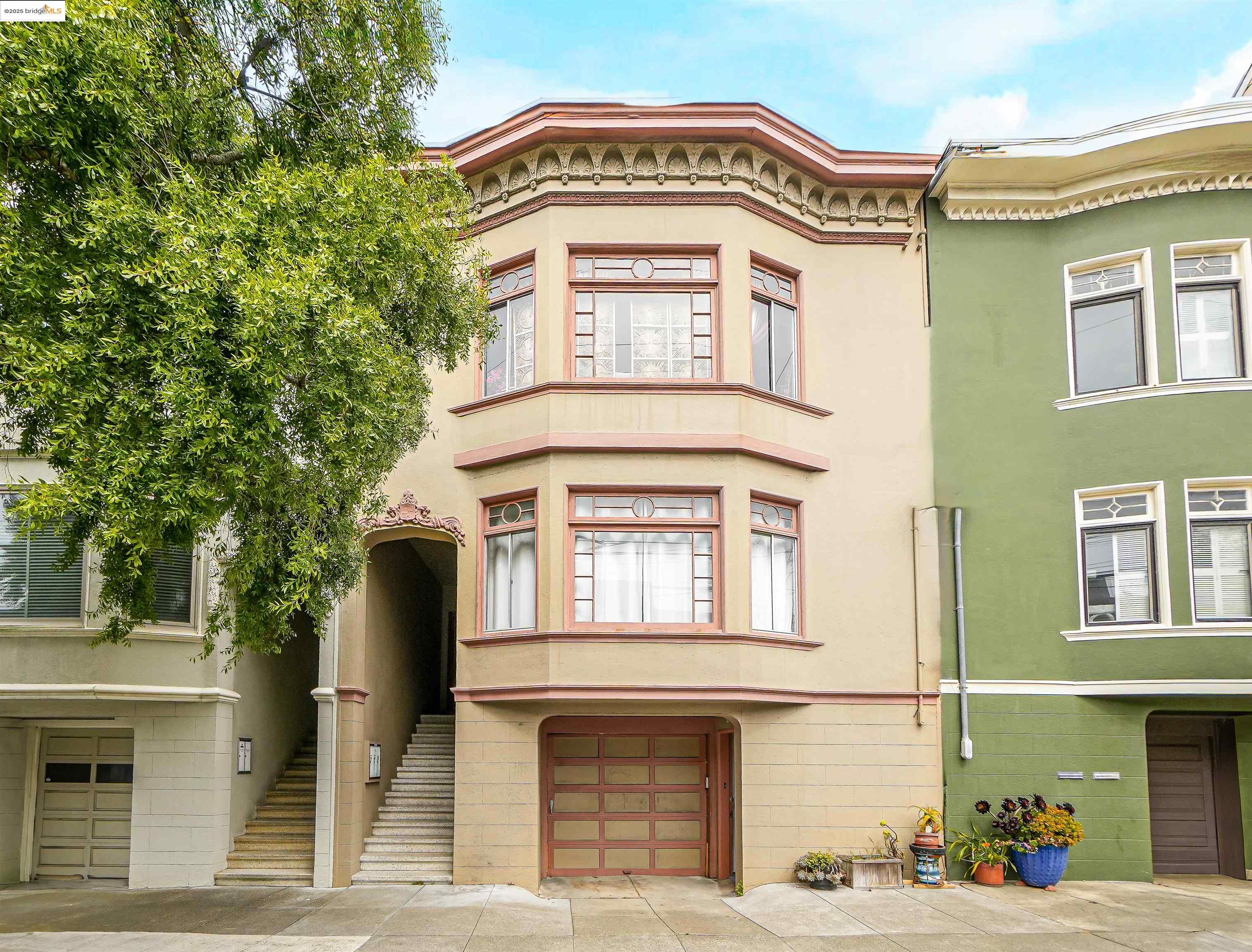 422-424 34th Ave