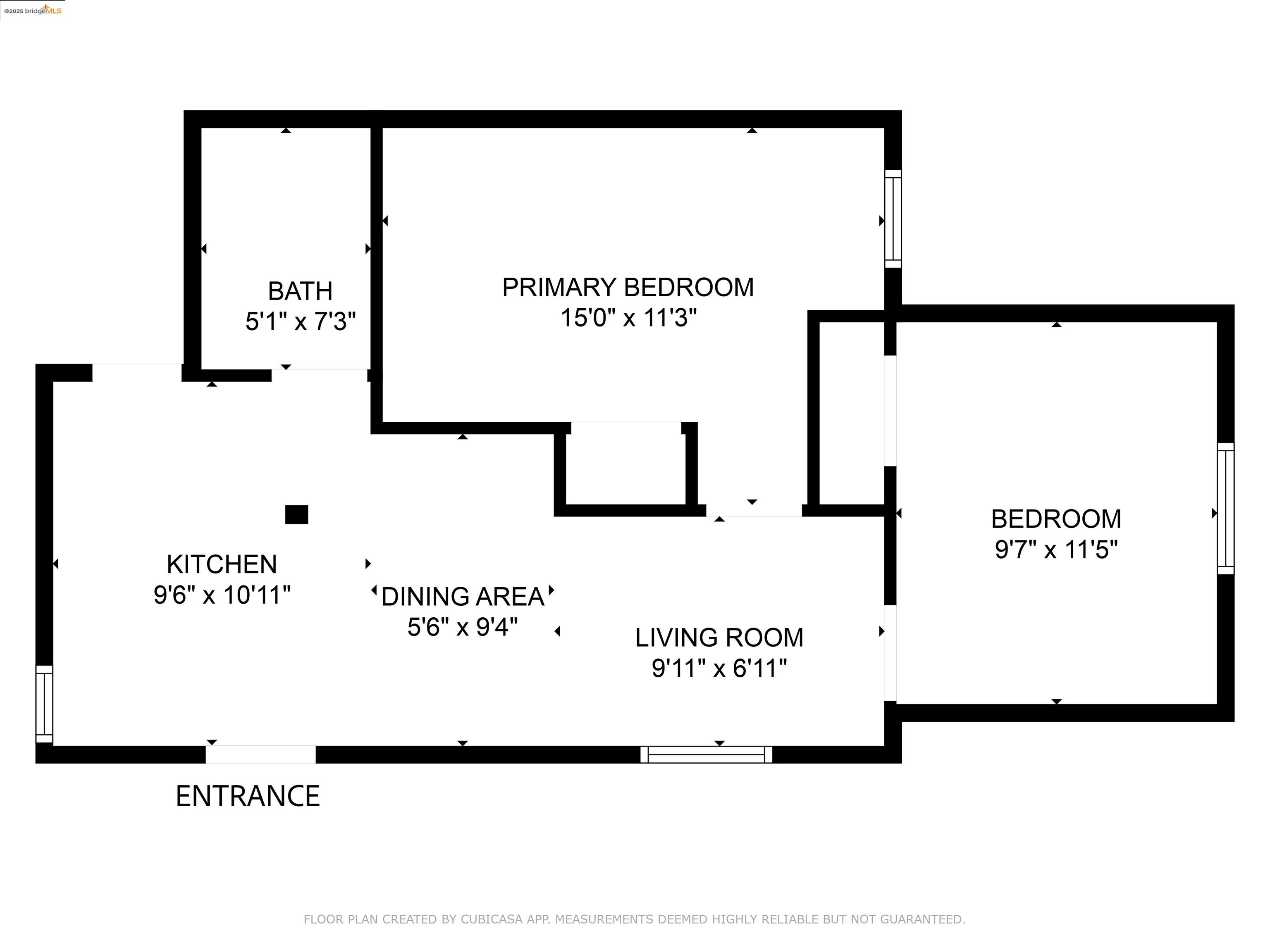 422-424 34th Ave