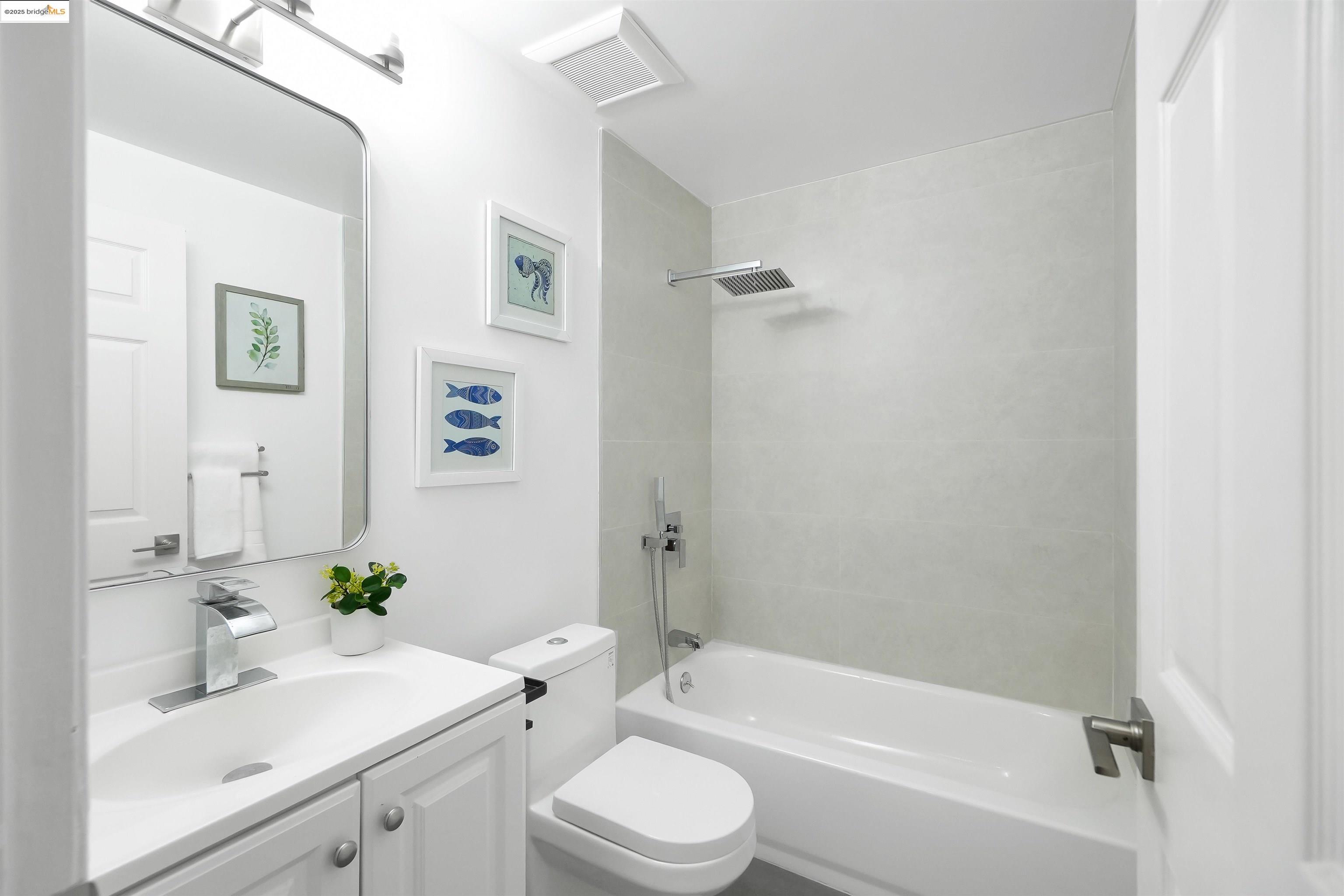 422-424 34th Ave
