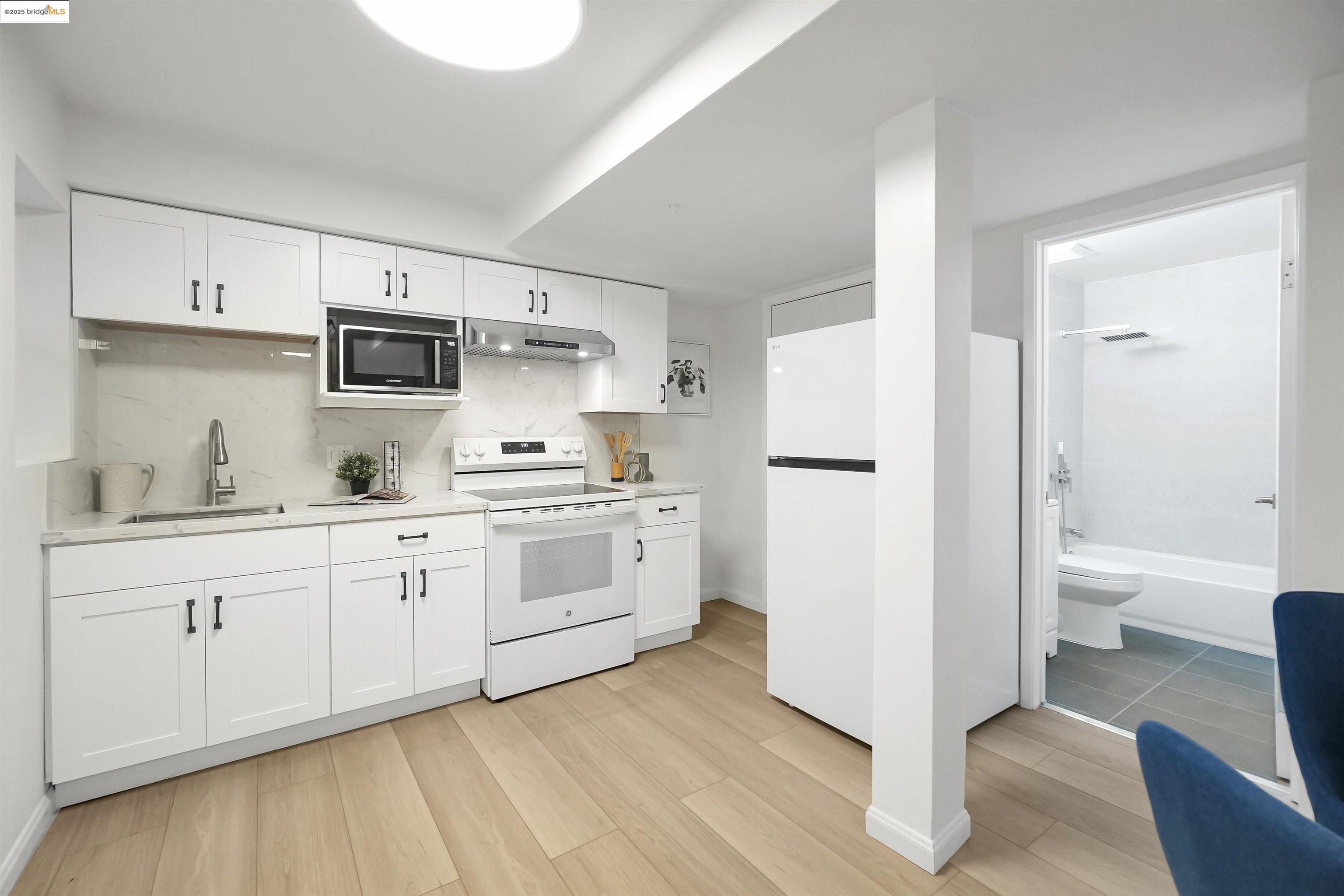 422-424 34th Ave