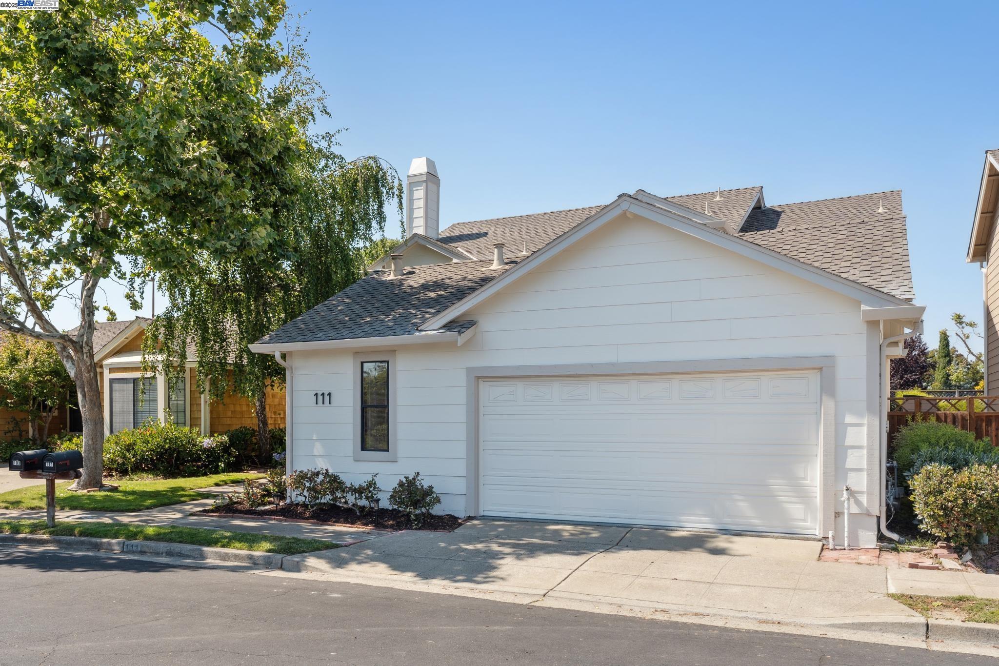 111 Capetown Dr