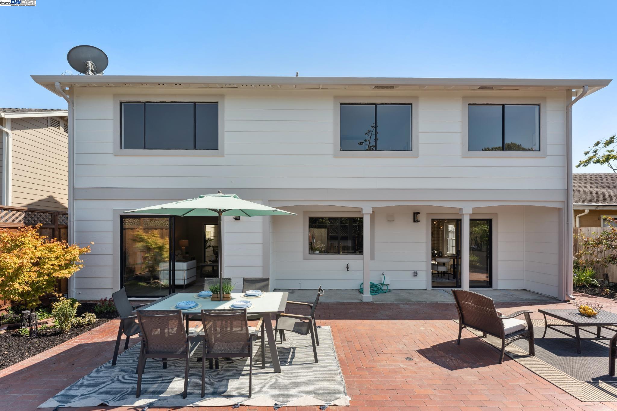 111 Capetown Dr