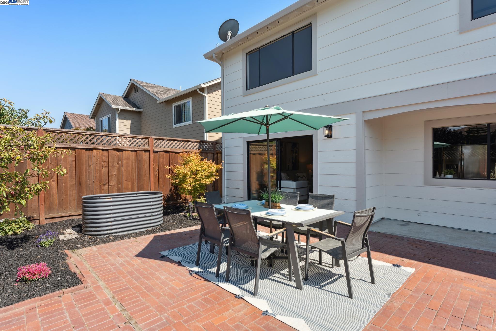 111 Capetown Dr