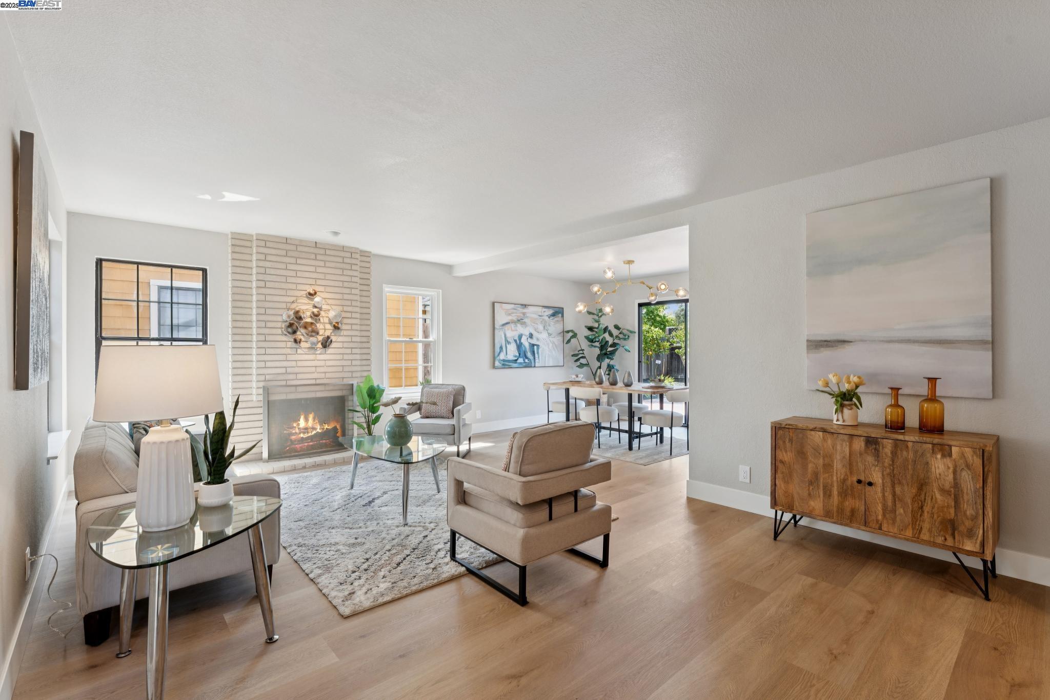 111 Capetown Dr