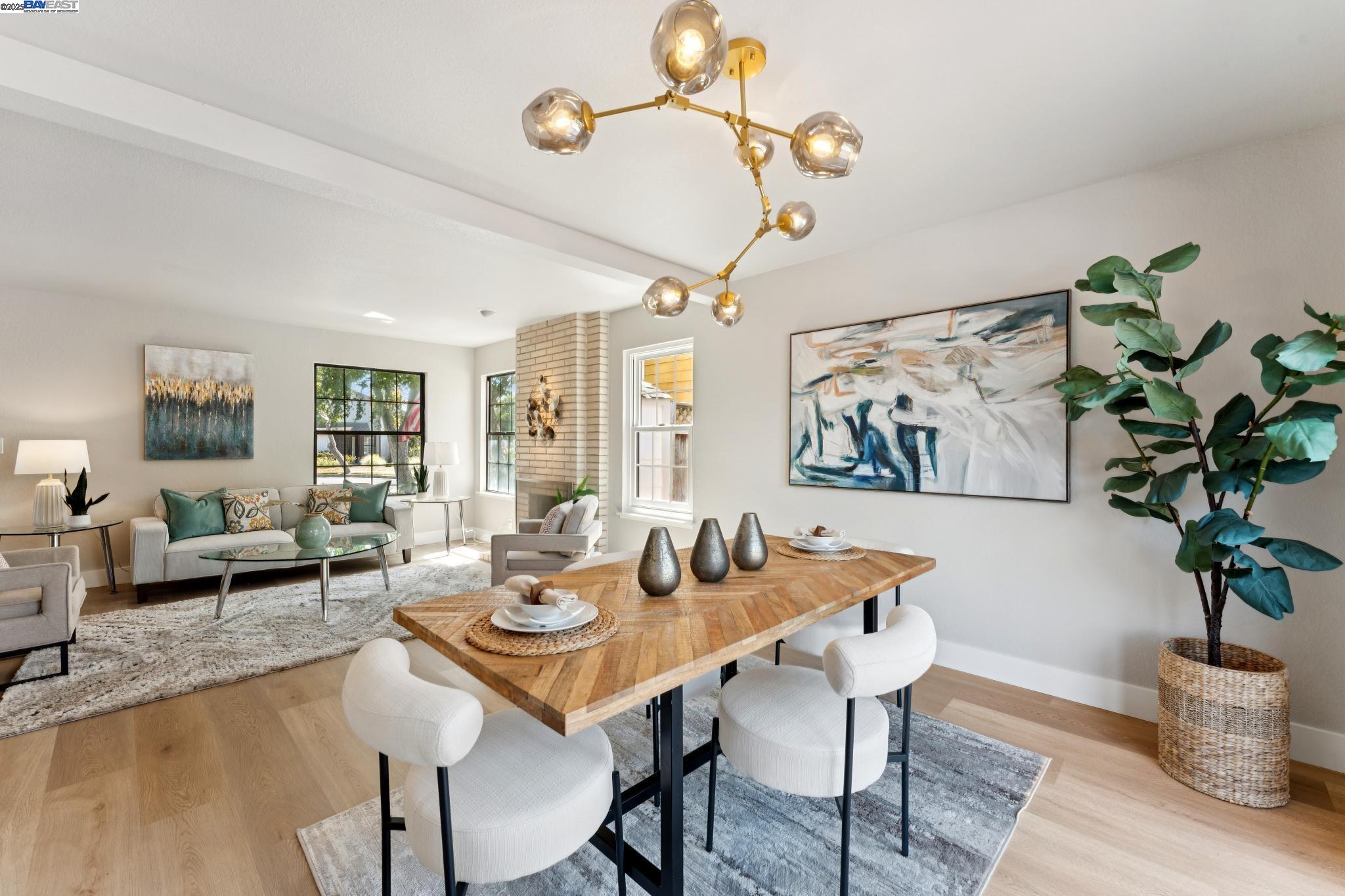 111 Capetown Dr