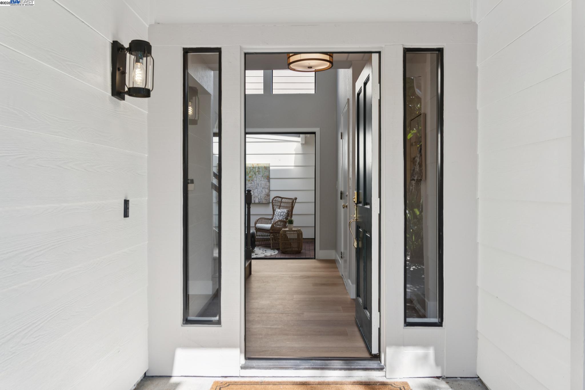 111 Capetown Dr