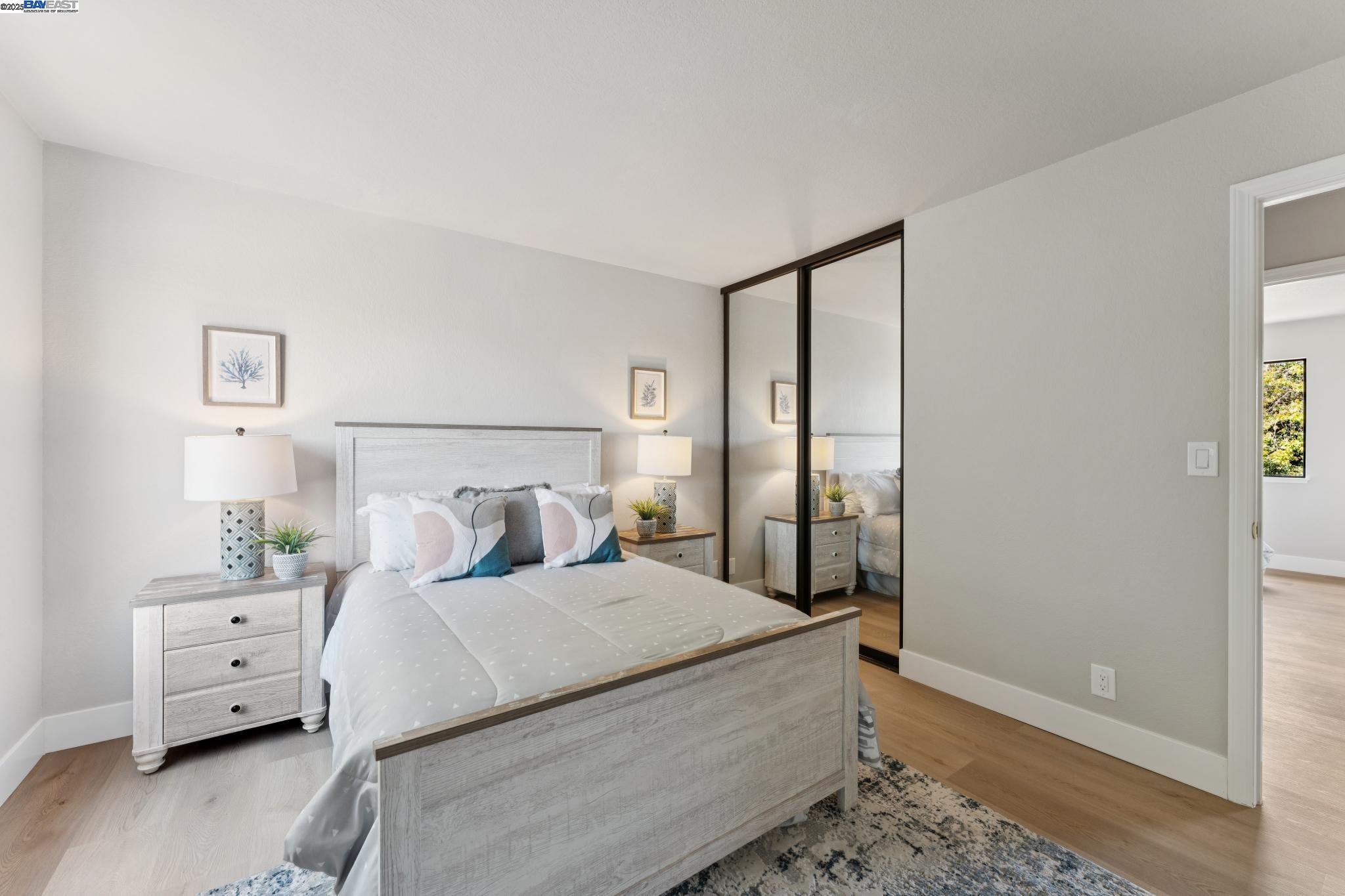 111 Capetown Dr