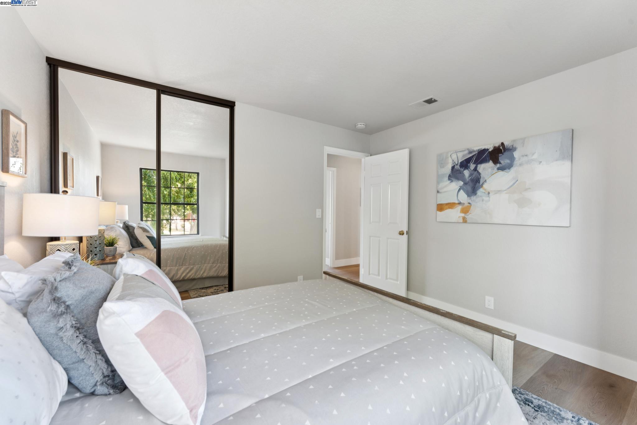 111 Capetown Dr