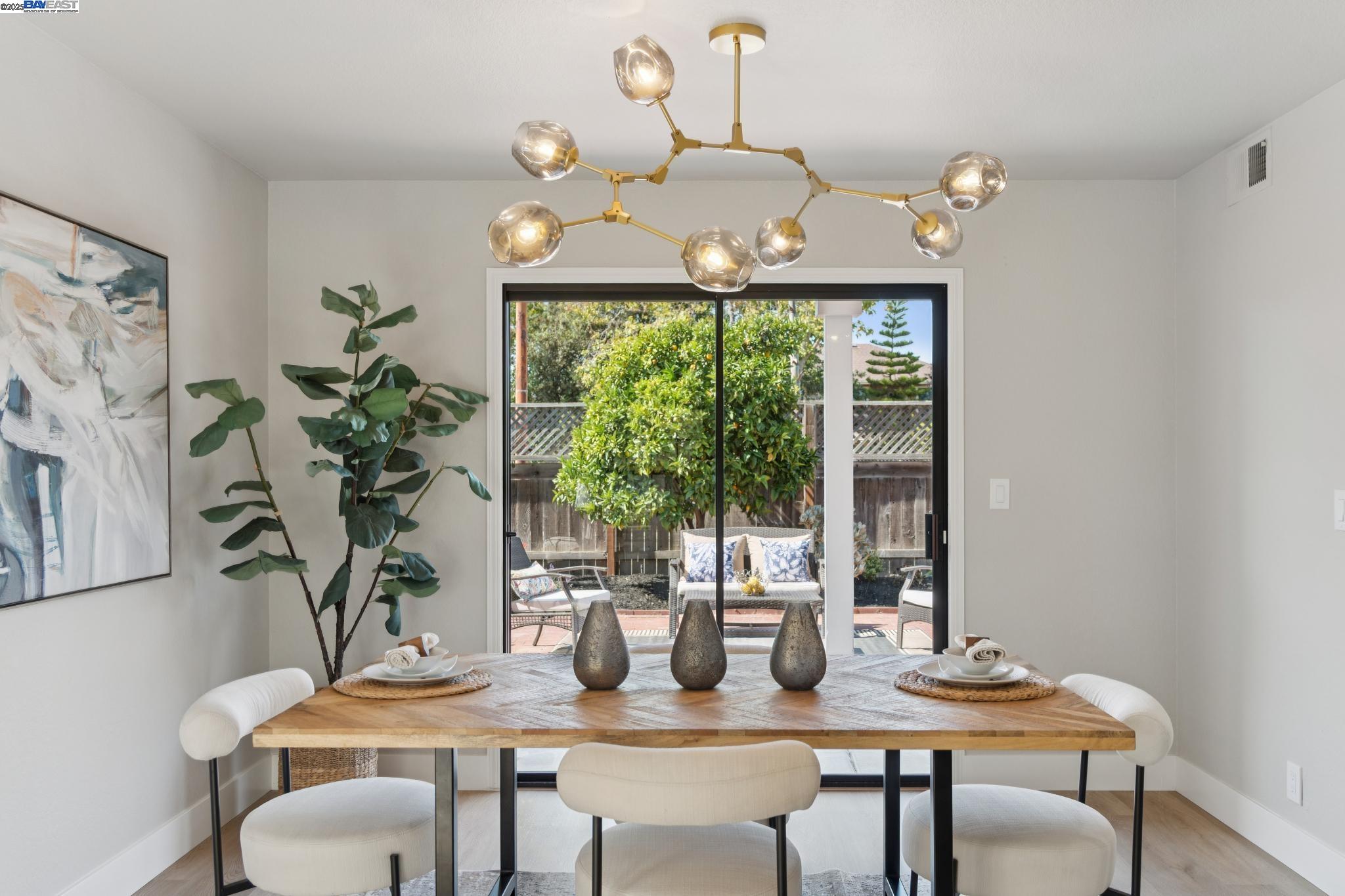 111 Capetown Dr