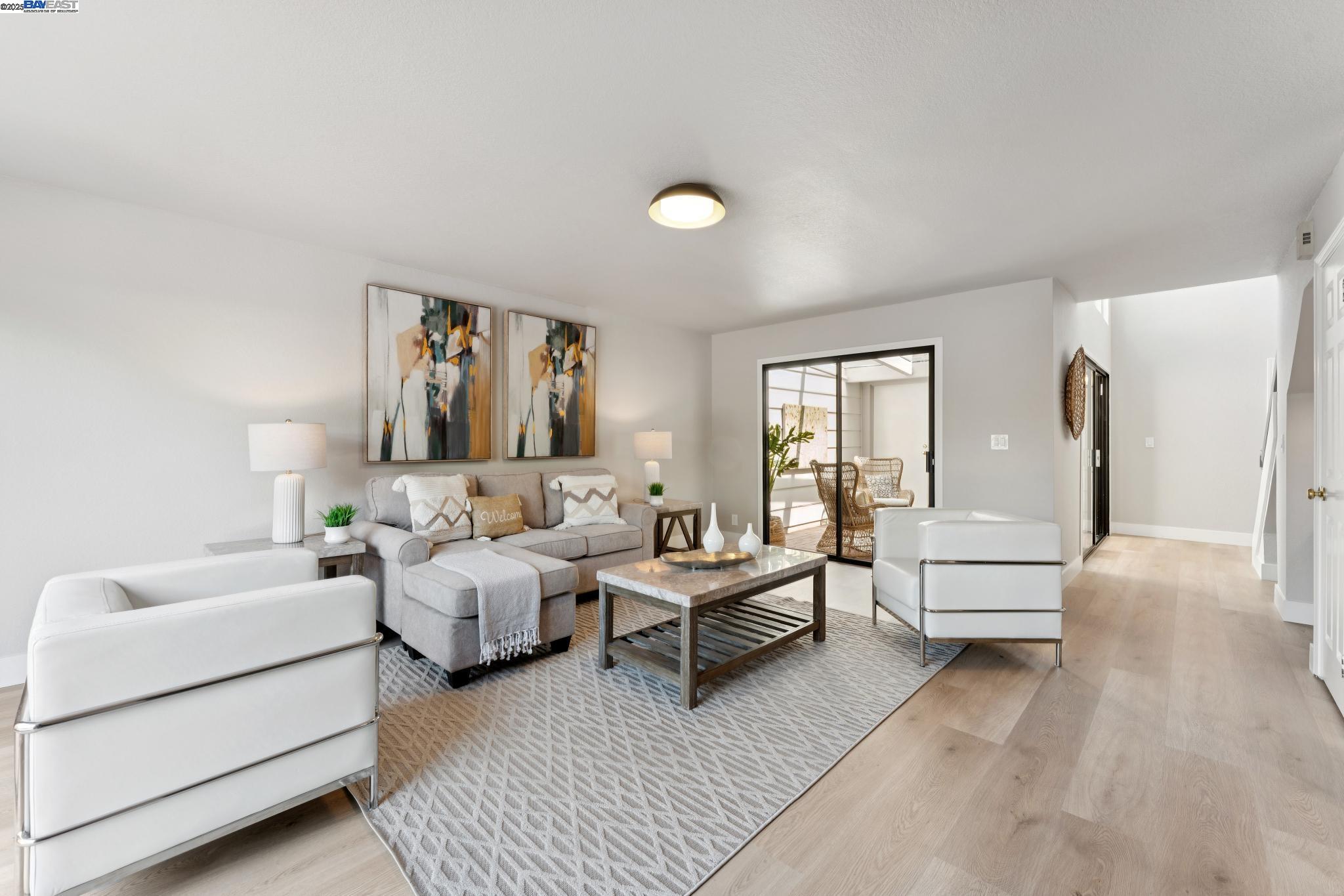 111 Capetown Dr