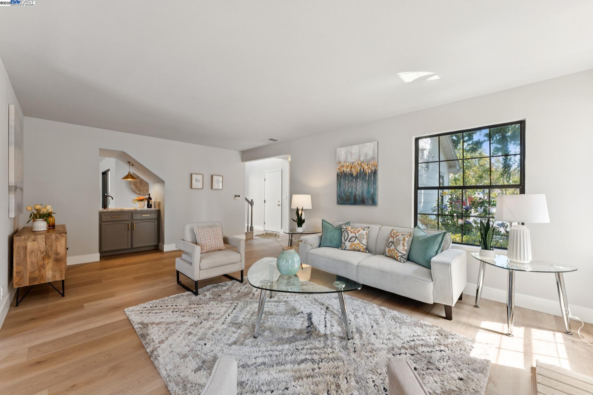 111 Capetown Dr