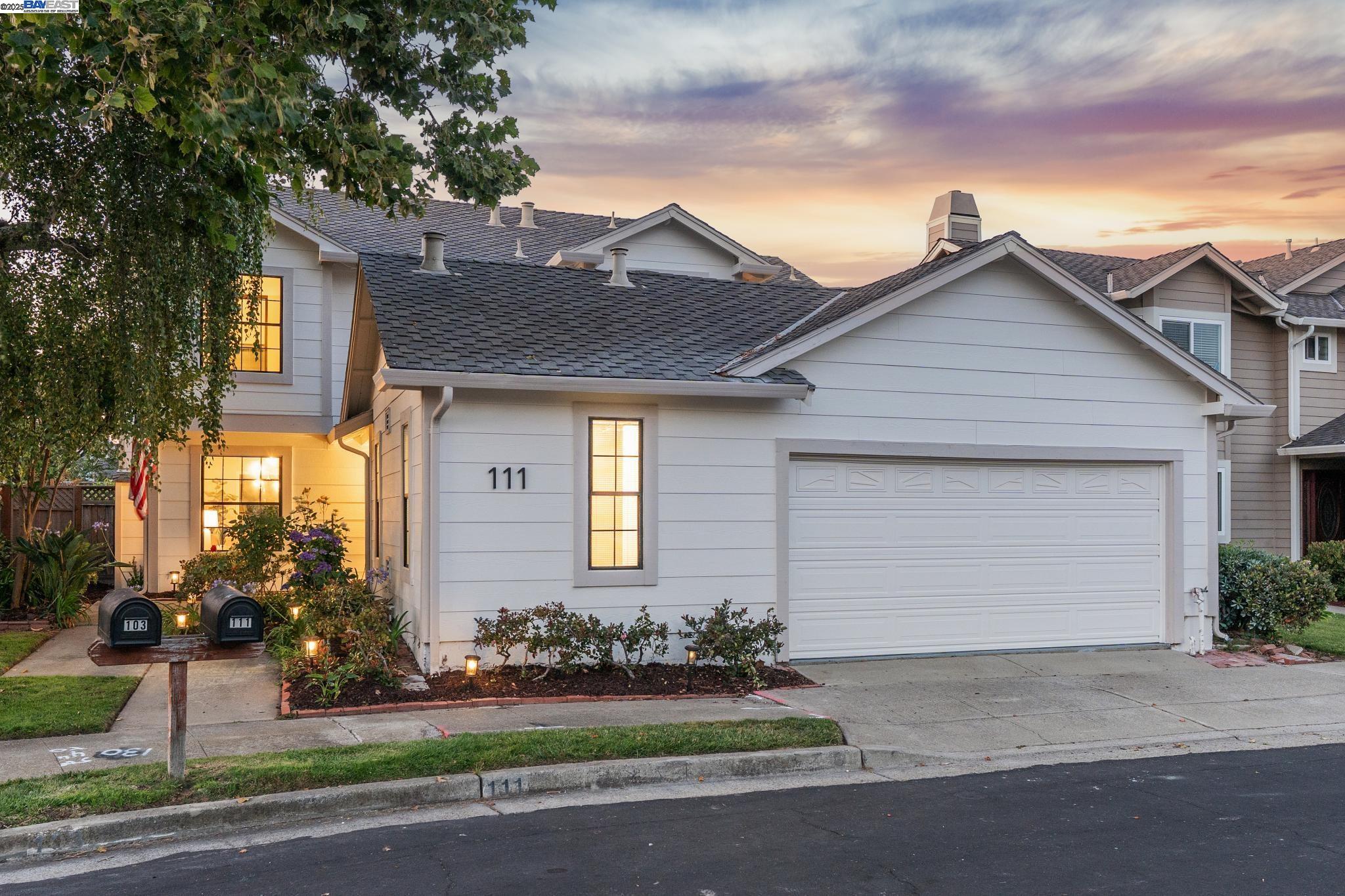 111 Capetown Dr