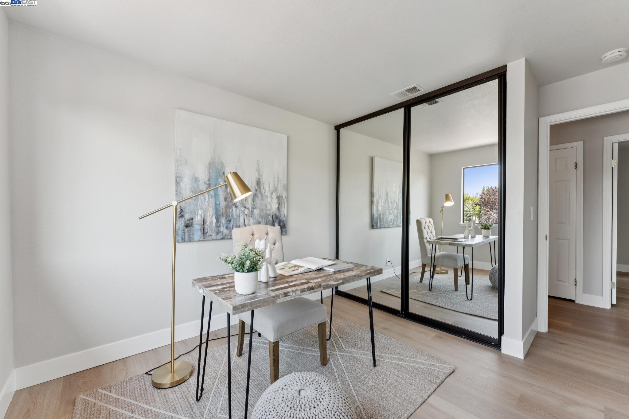 111 Capetown Dr
