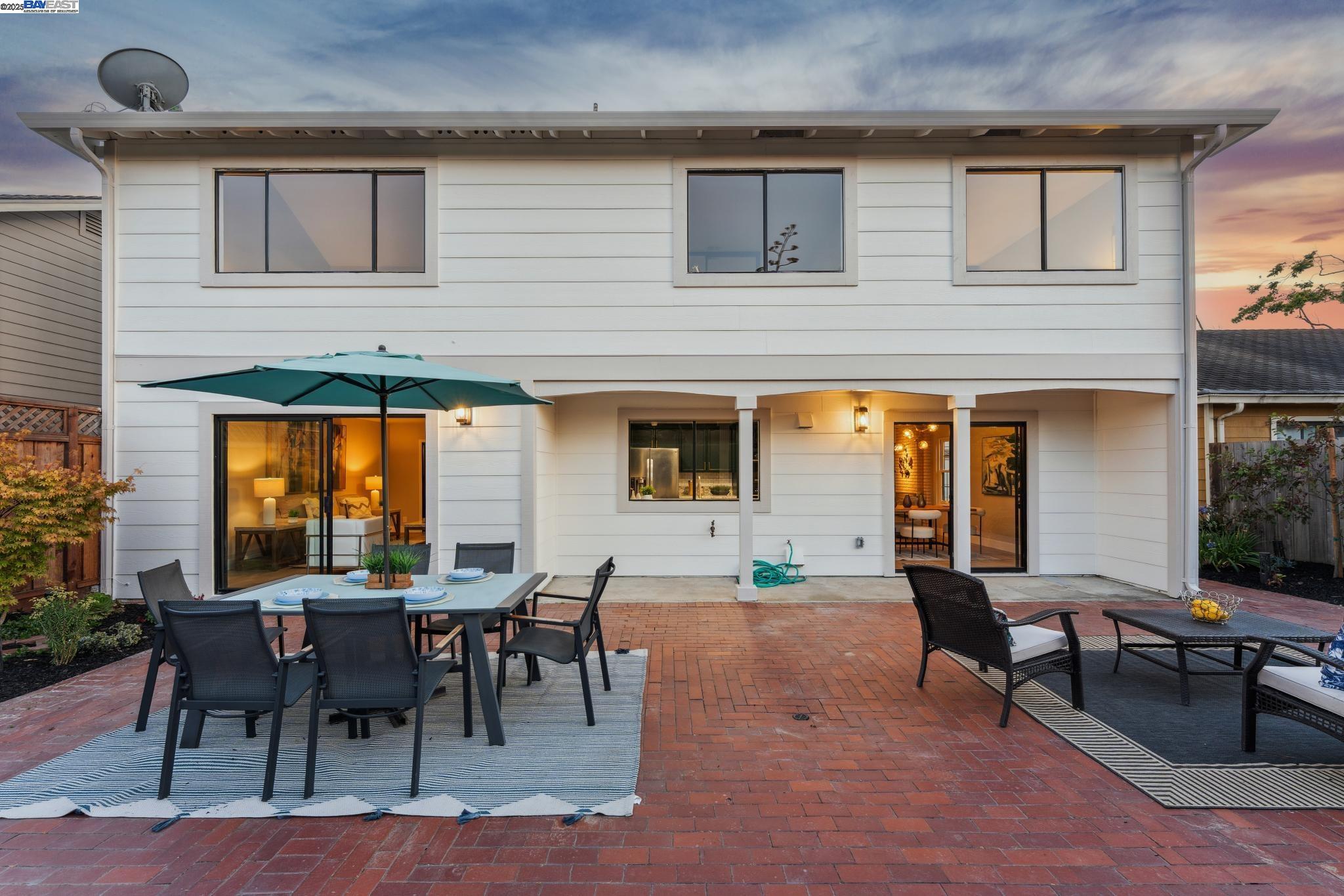 111 Capetown Dr