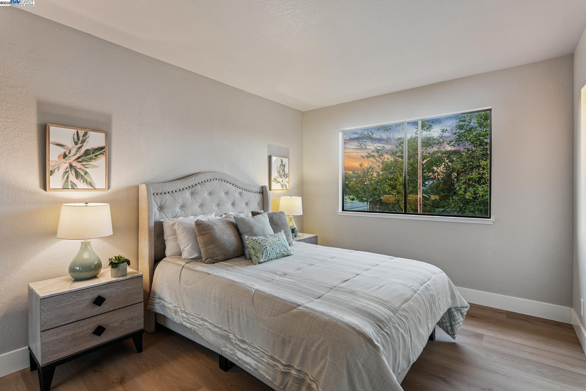 111 Capetown Dr