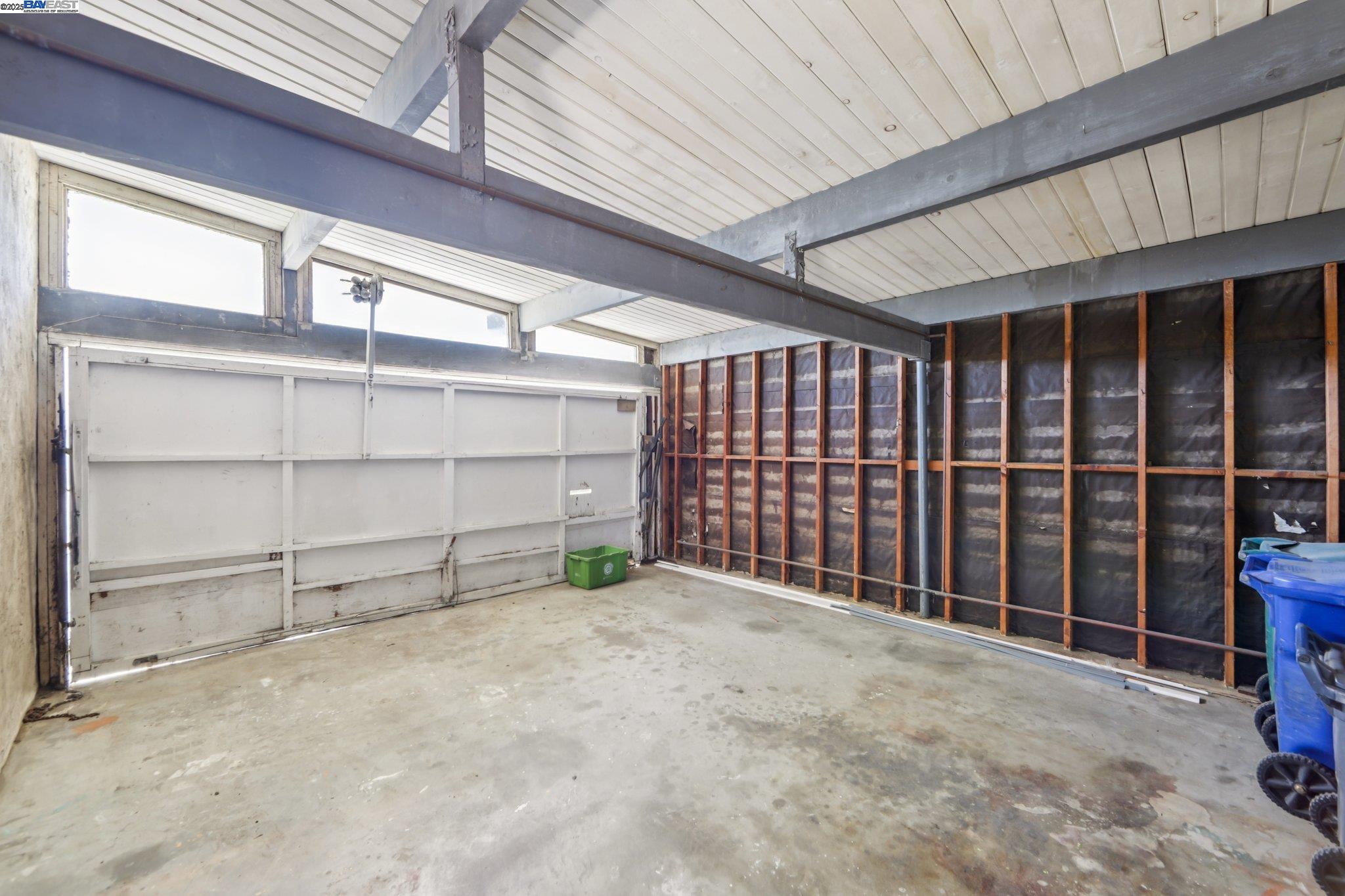 1213 Rosewood Way