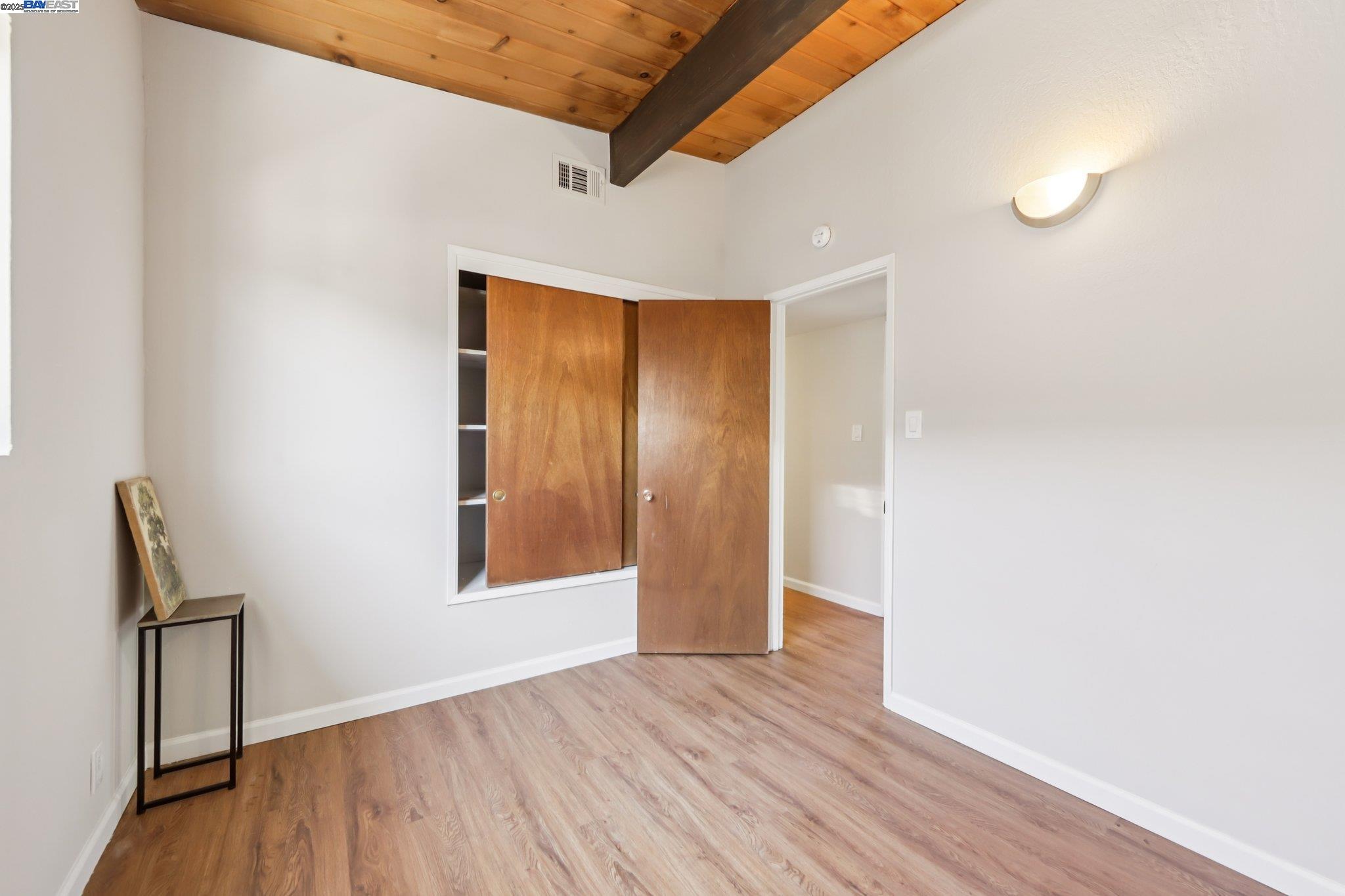 1213 Rosewood Way