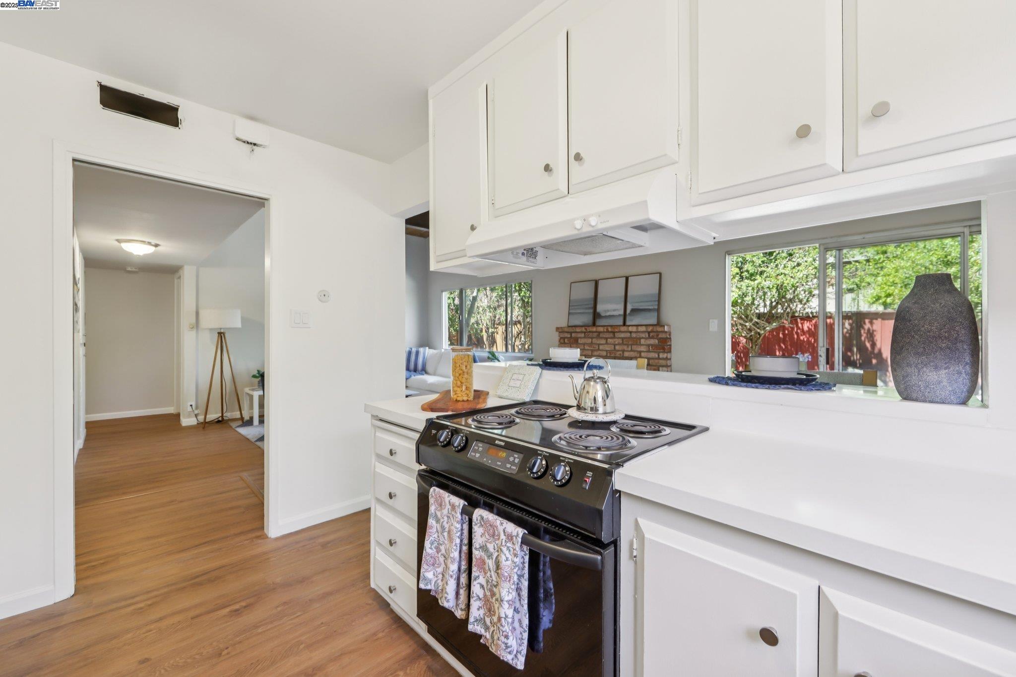 1213 Rosewood Way