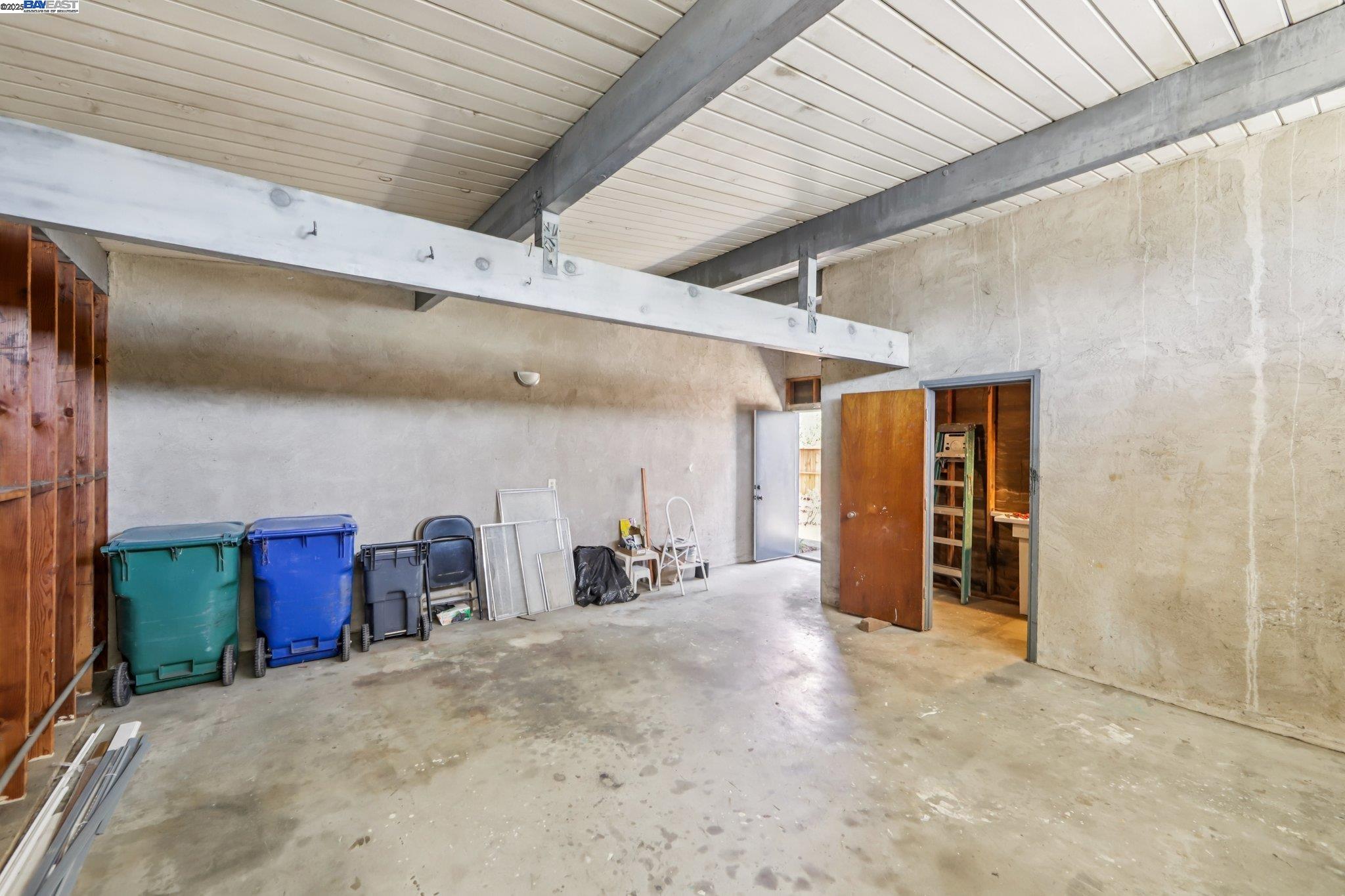 1213 Rosewood Way