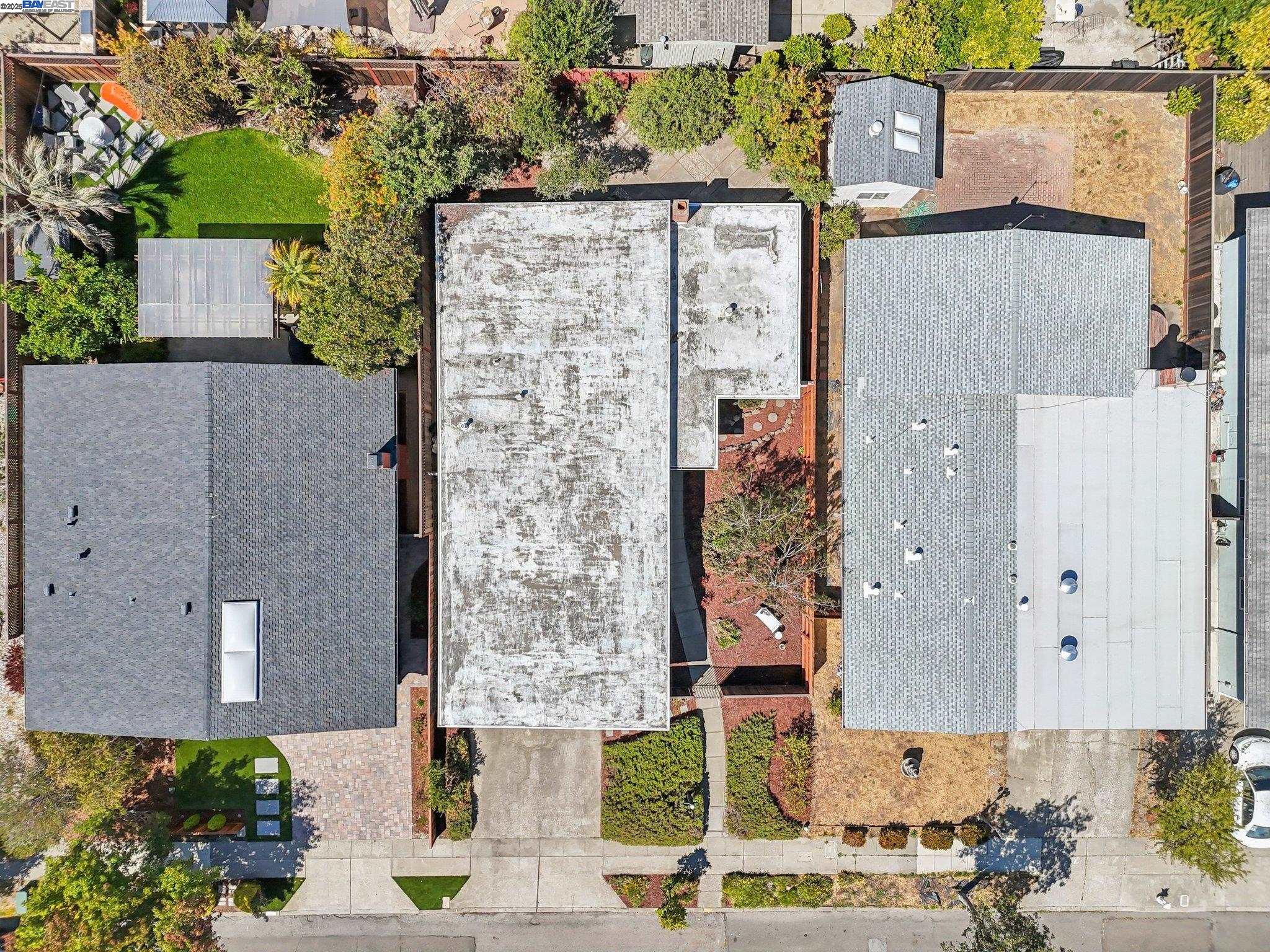 1213 Rosewood Way