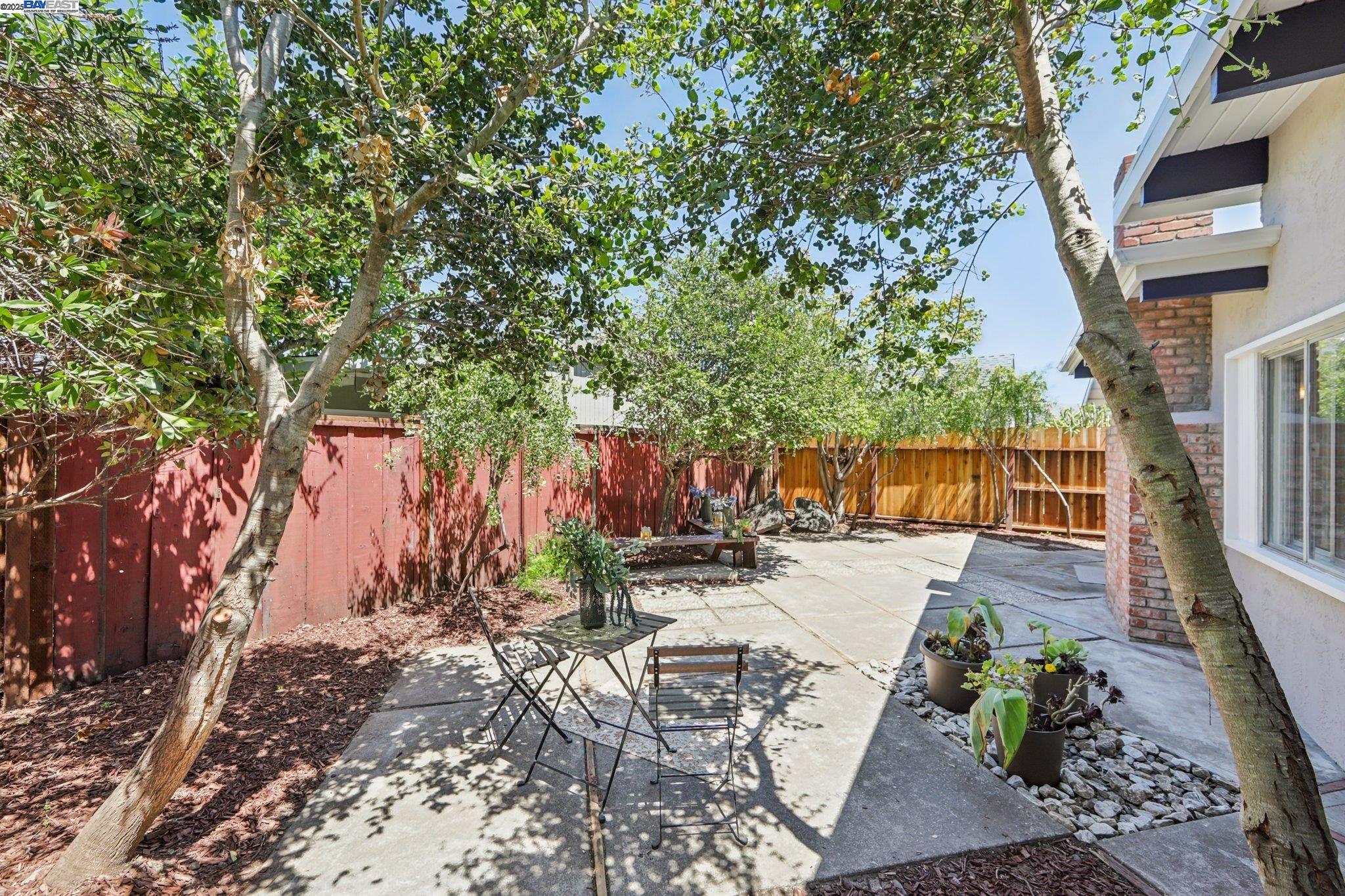 1213 Rosewood Way