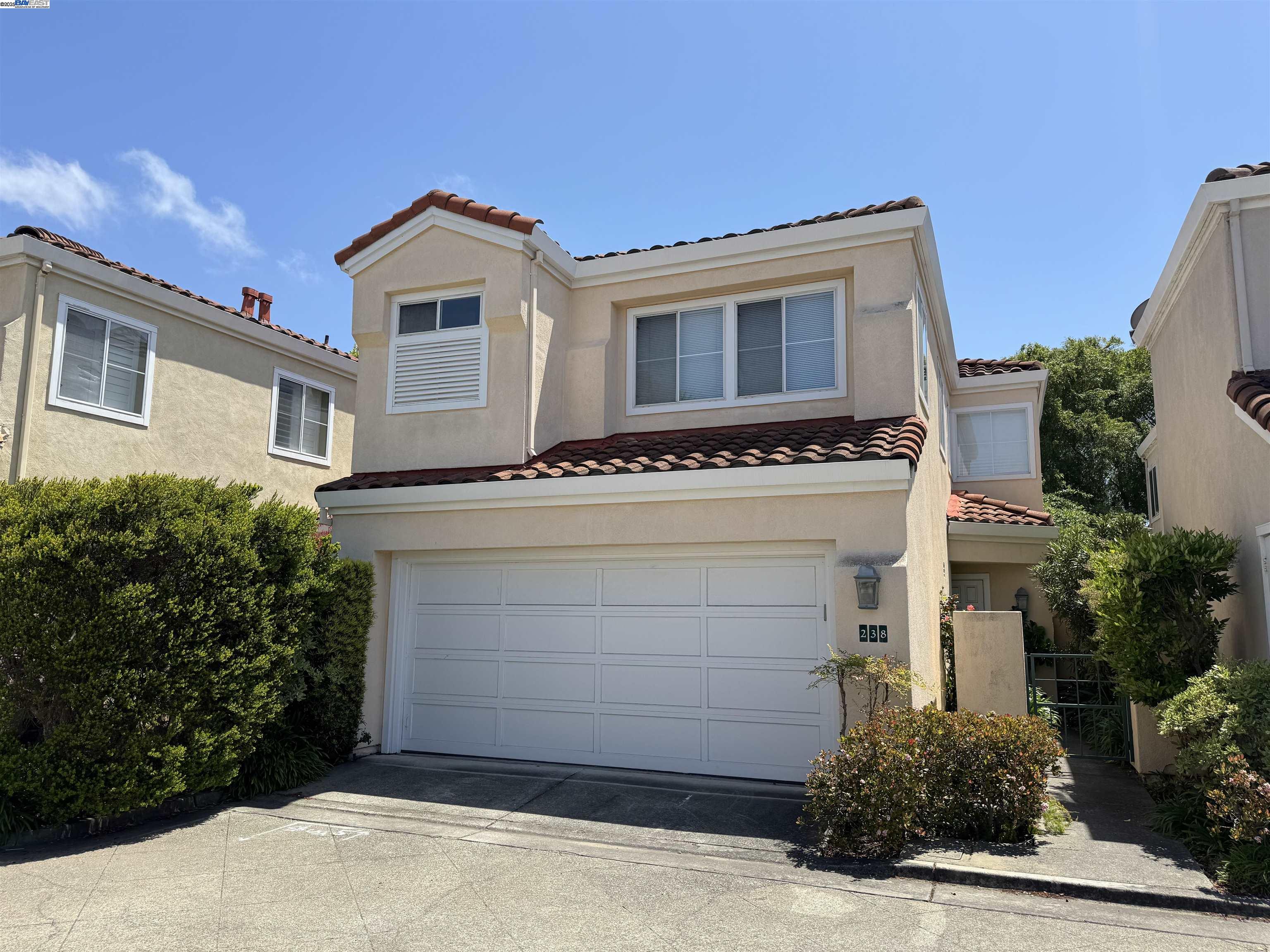 238 Diapian Bay