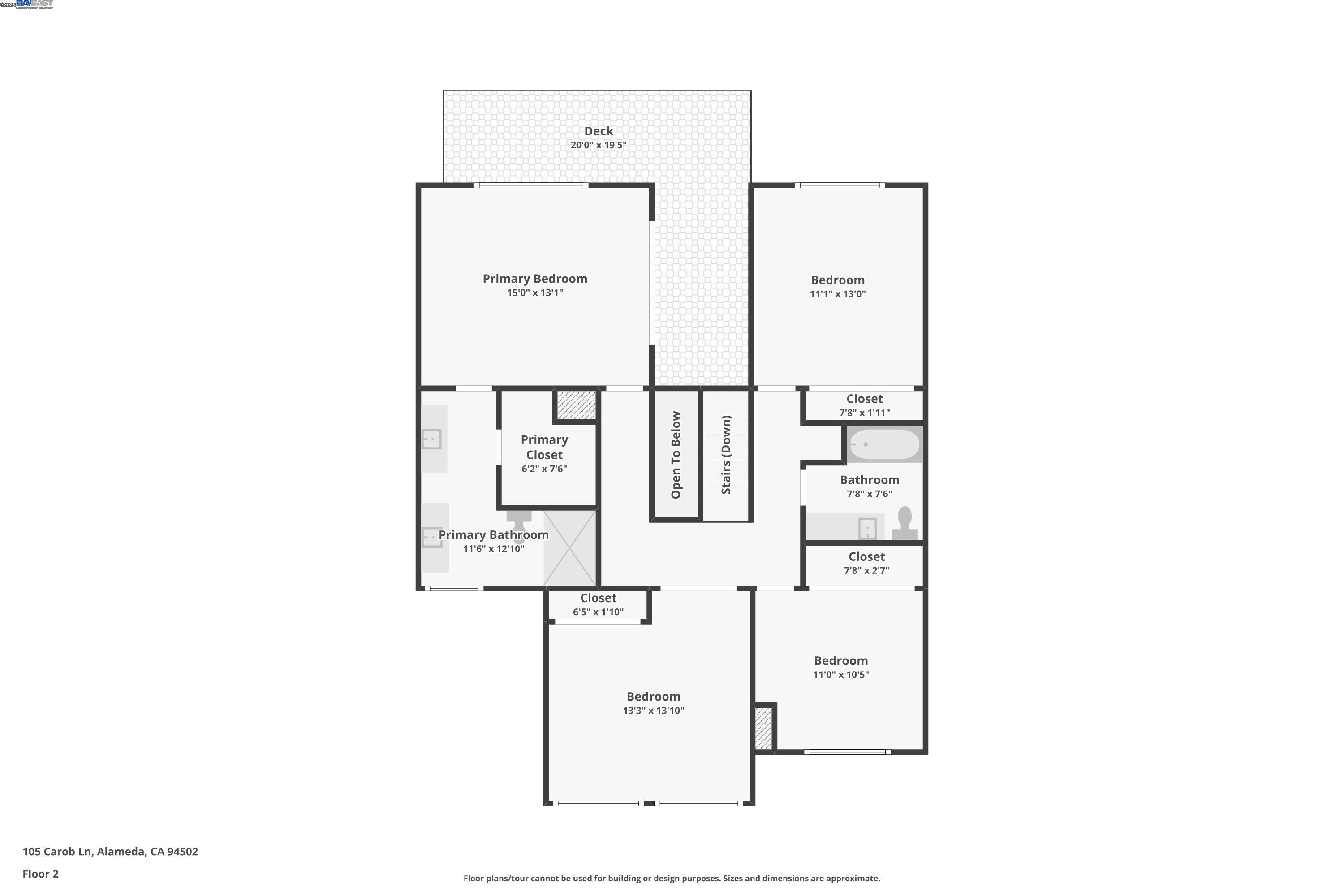 105 Carob Ln
