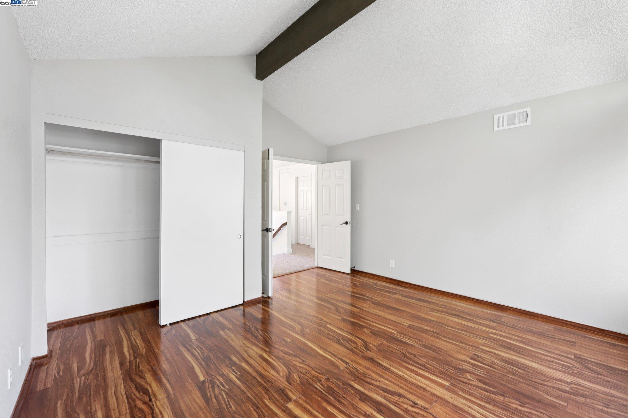 105 Carob Ln