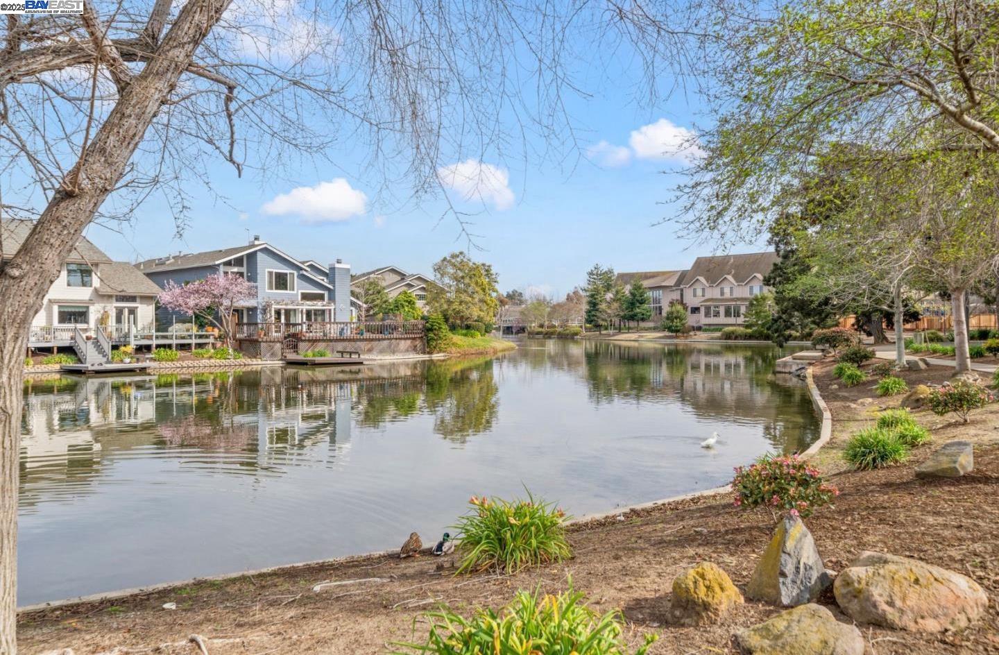 105 Carob Ln