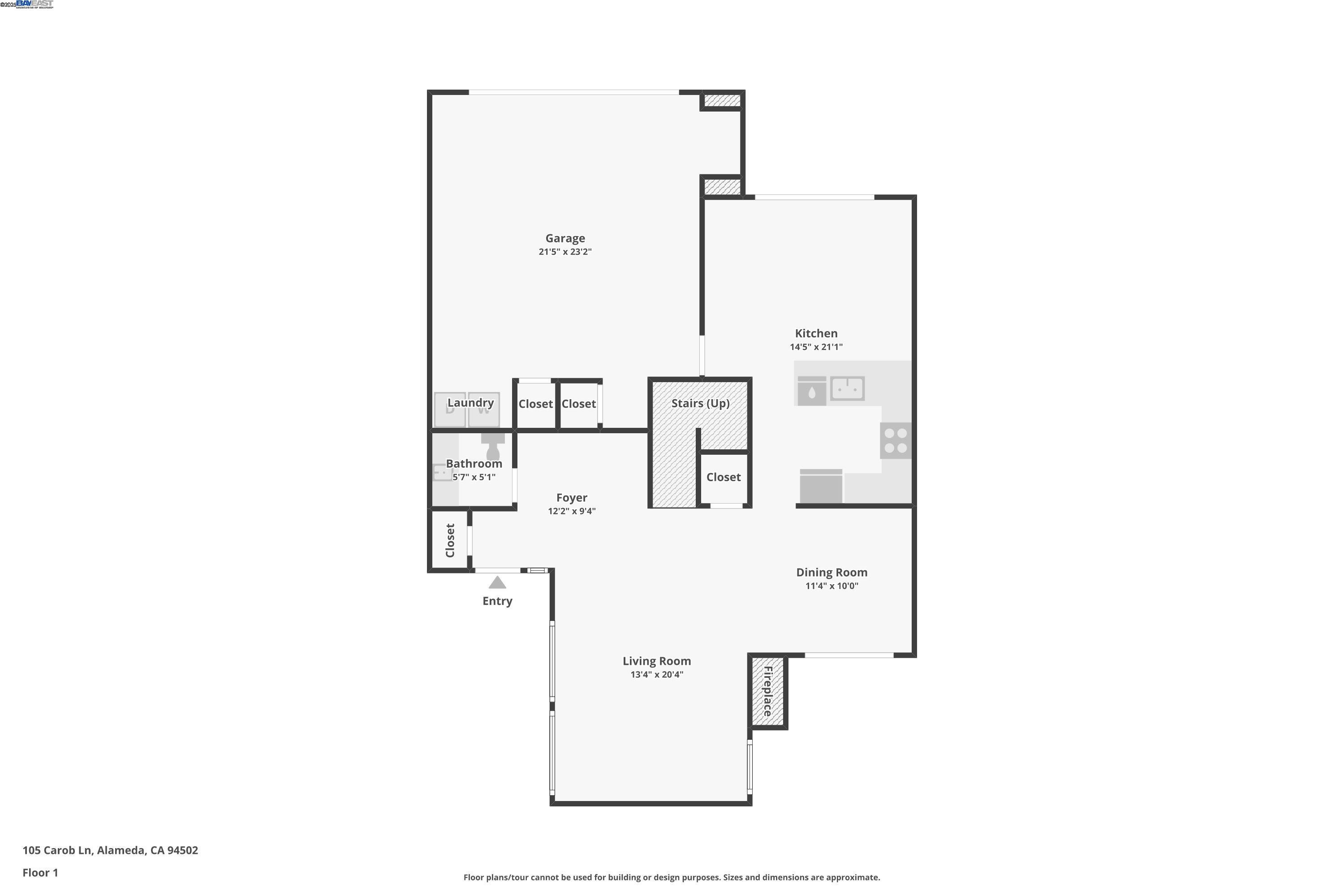 105 Carob Ln