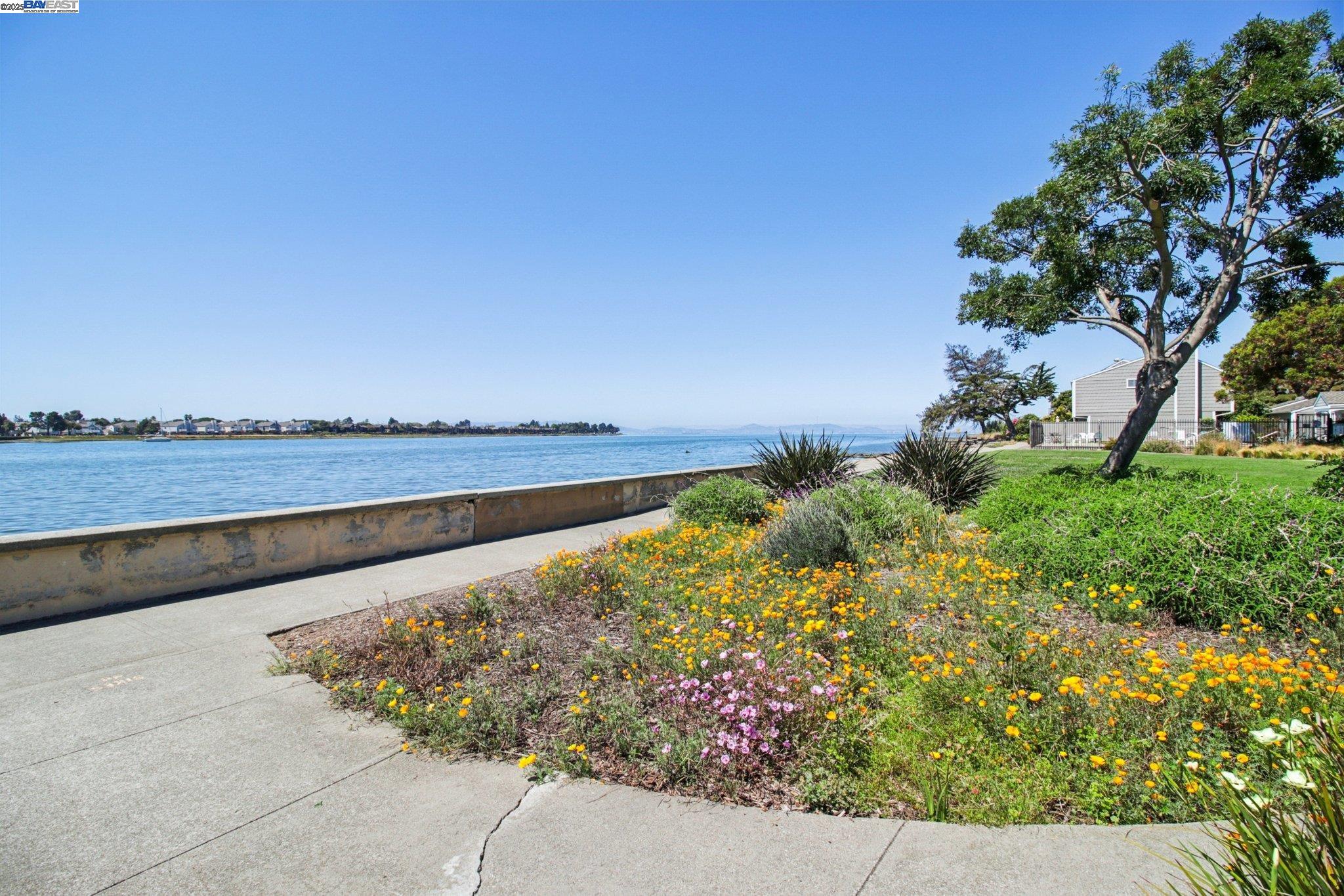 3224 Ravens Cove Ln