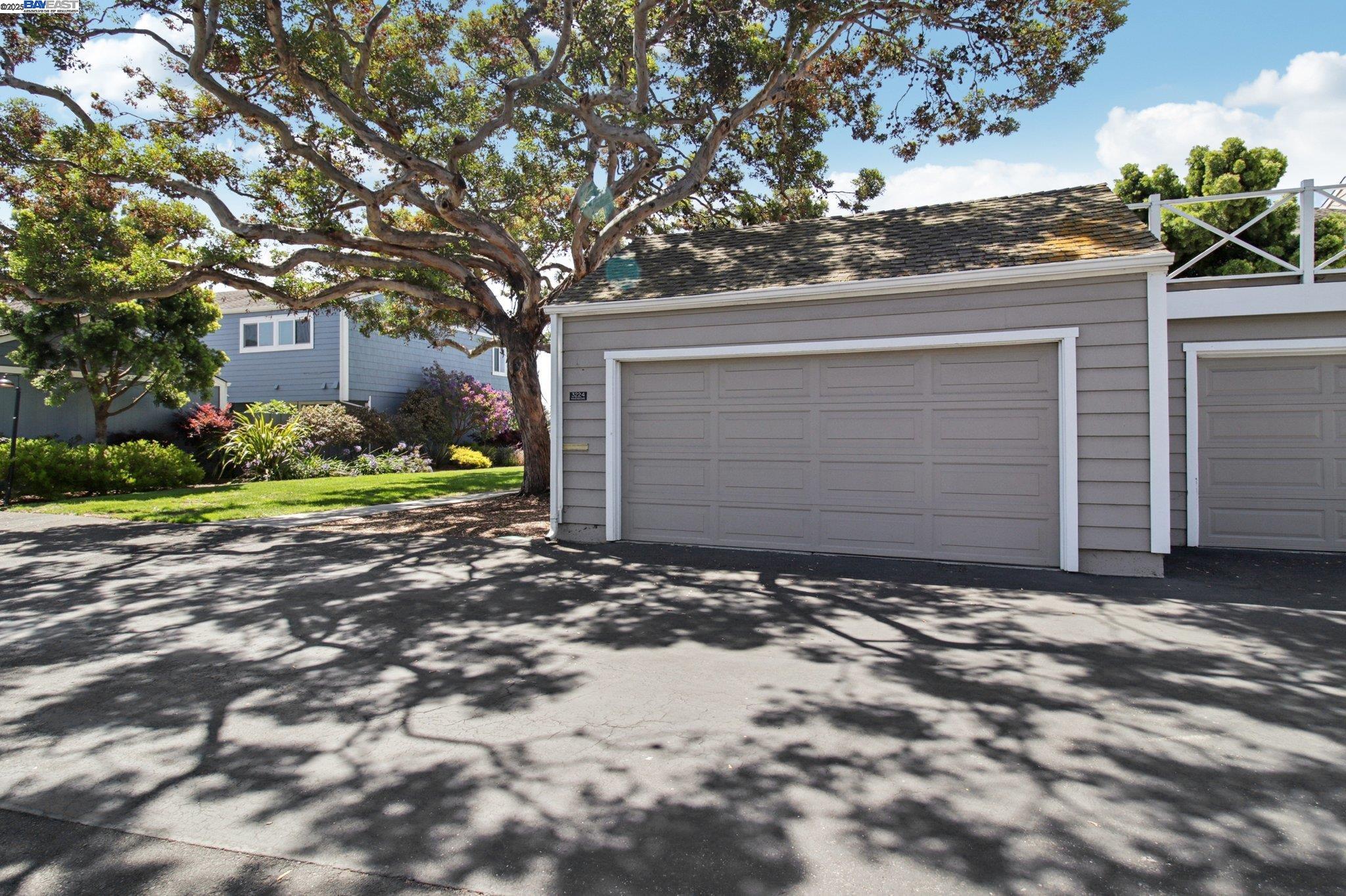 3224 Ravens Cove Ln
